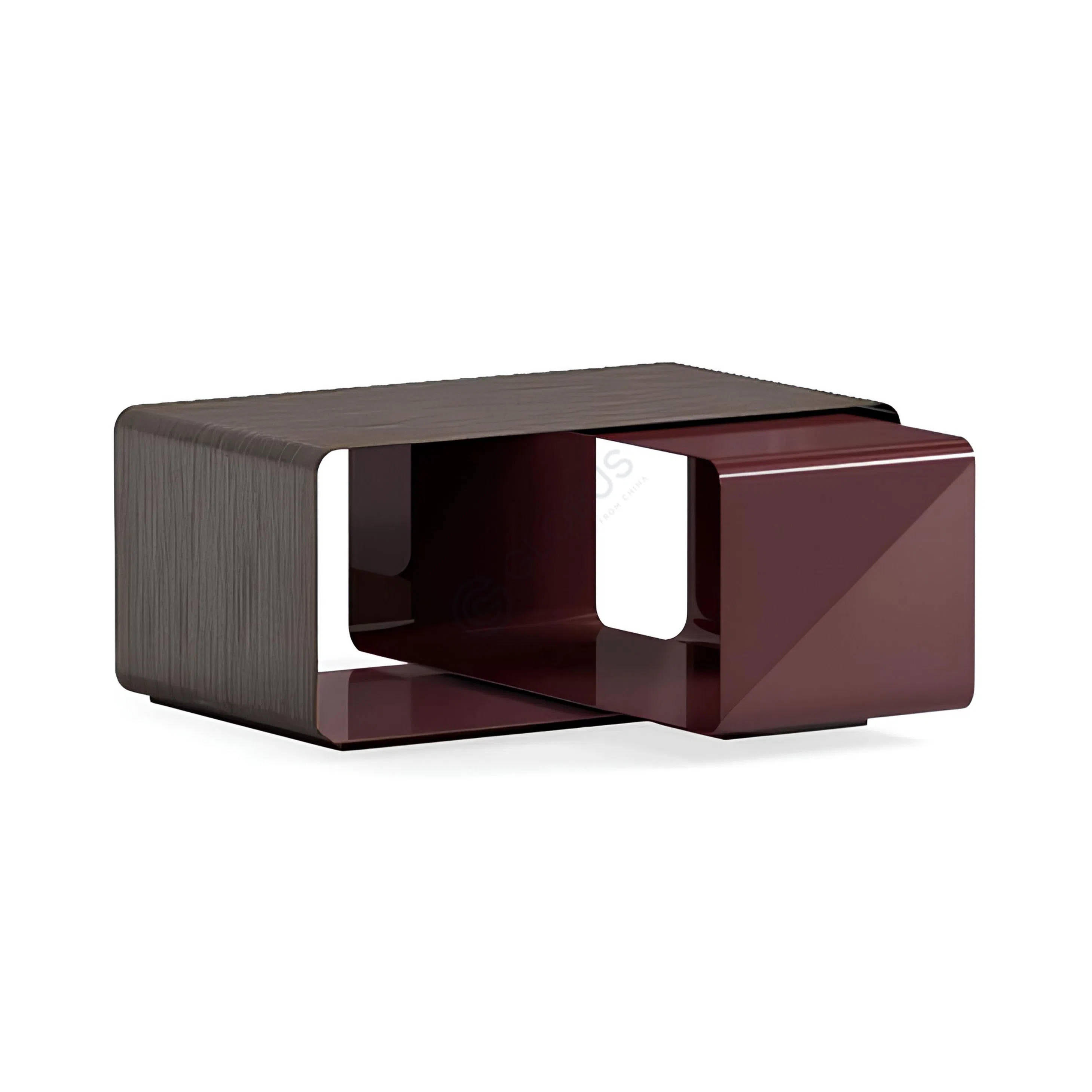 product #175813
