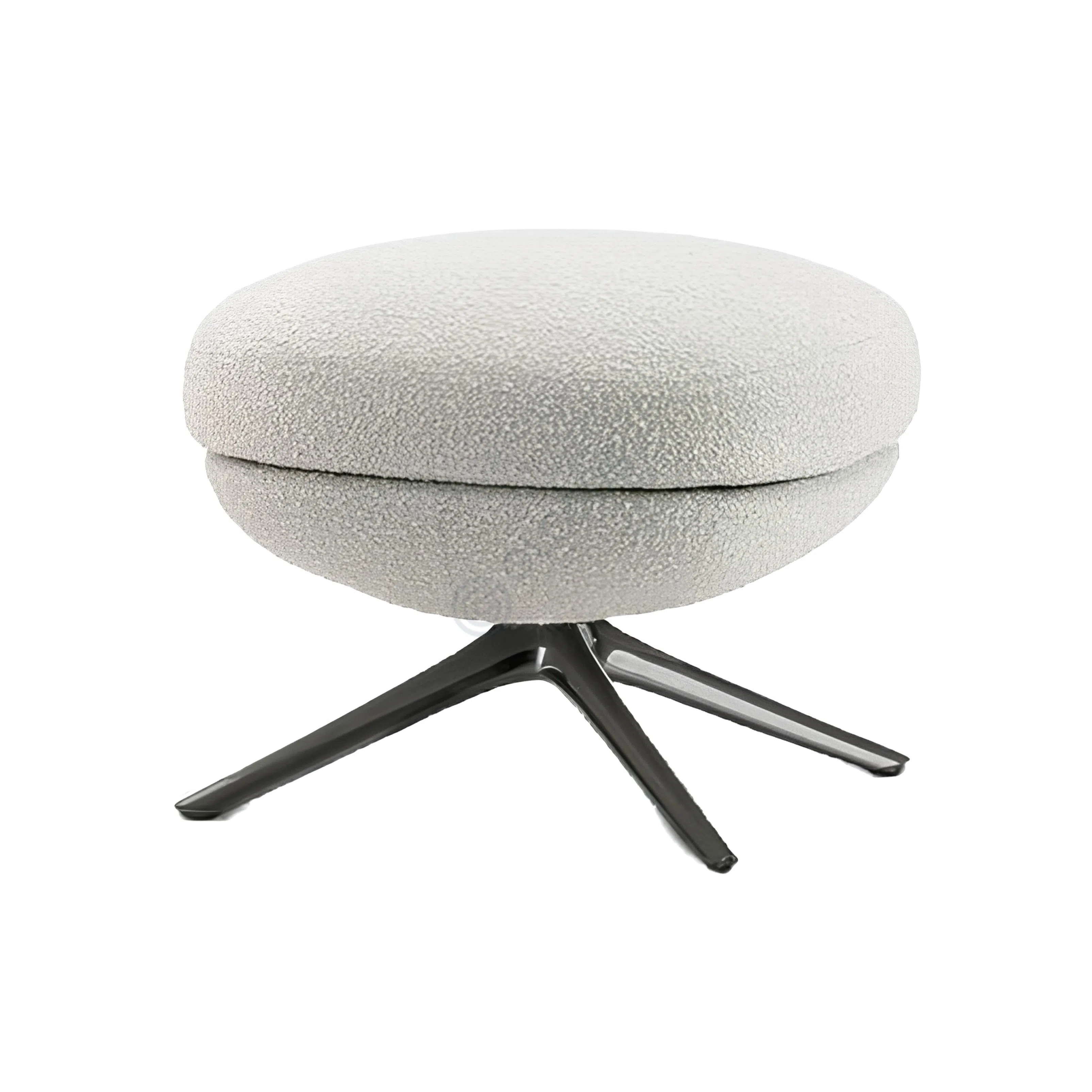 Pouf MINOTTI Raphael