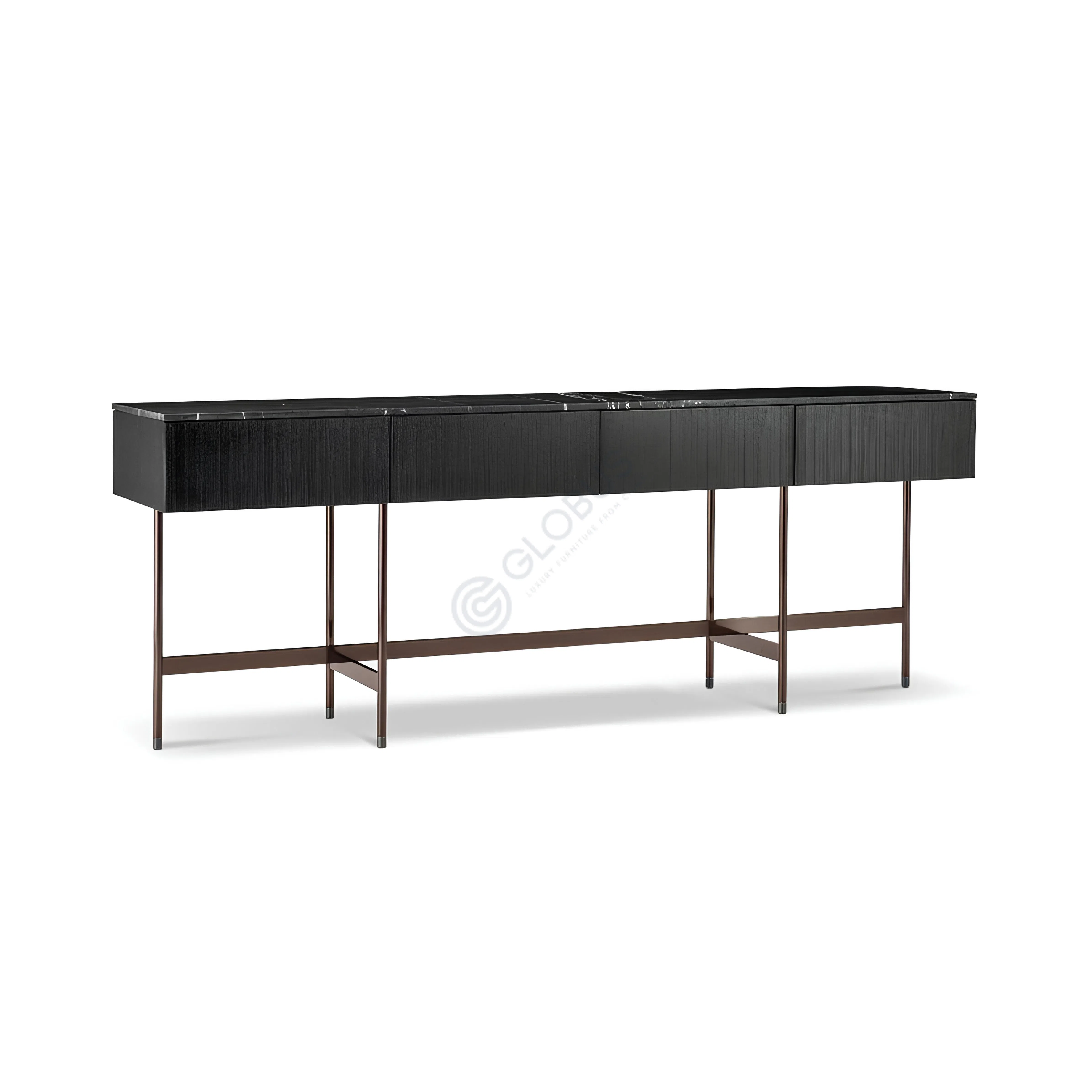 Sideboard MINOTTI Kenneth