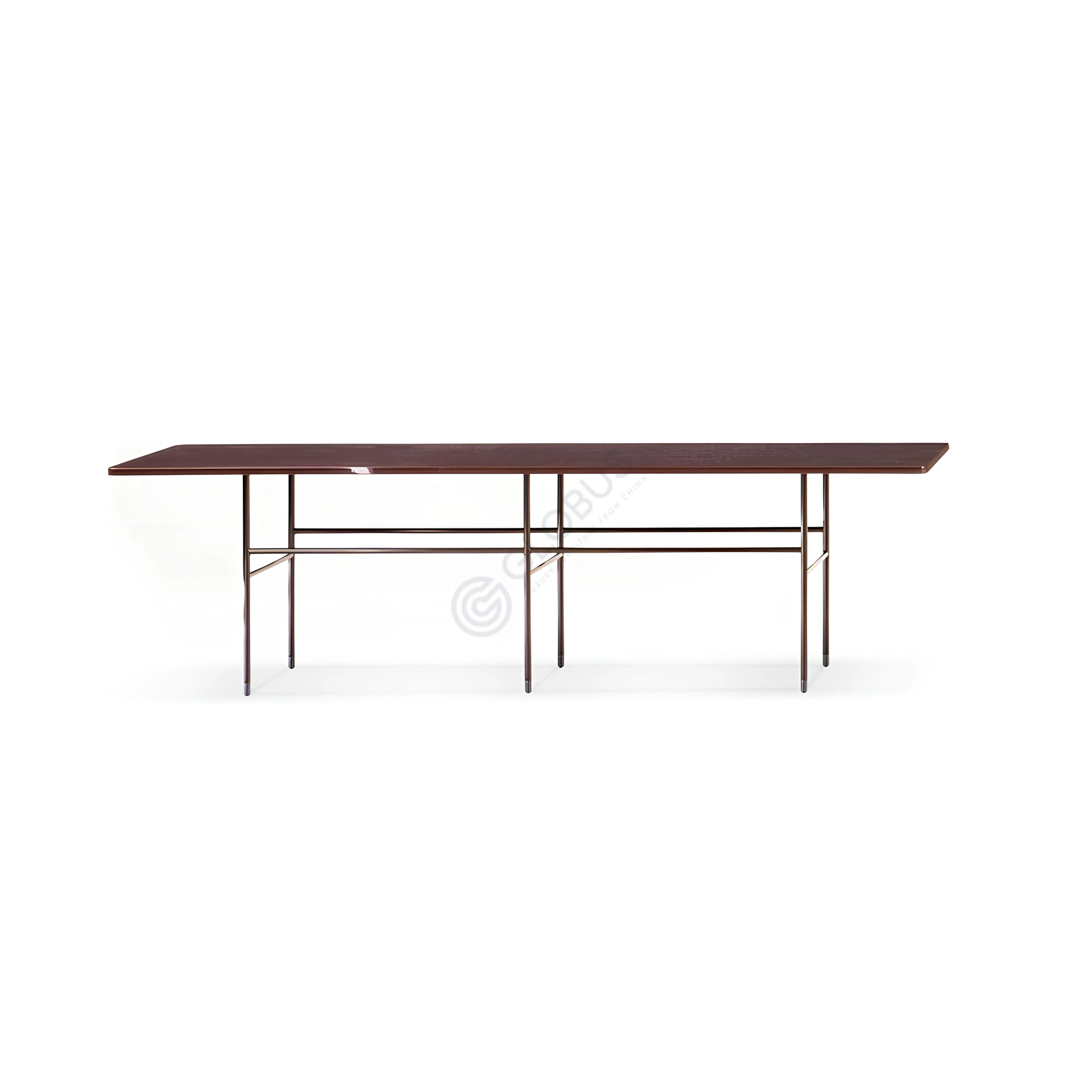 Console MINOTTI Lelong