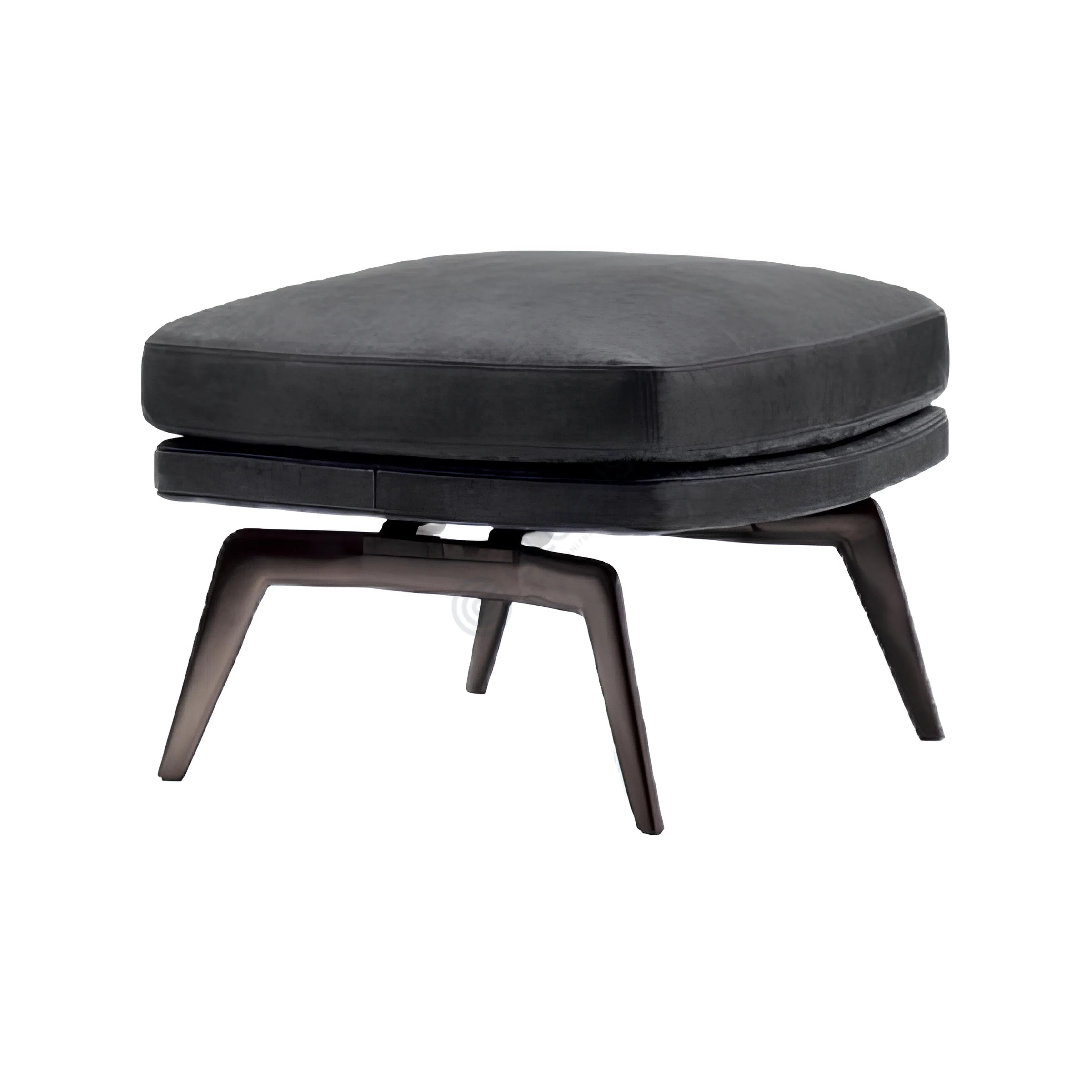 Pouf MINOTTI Belt