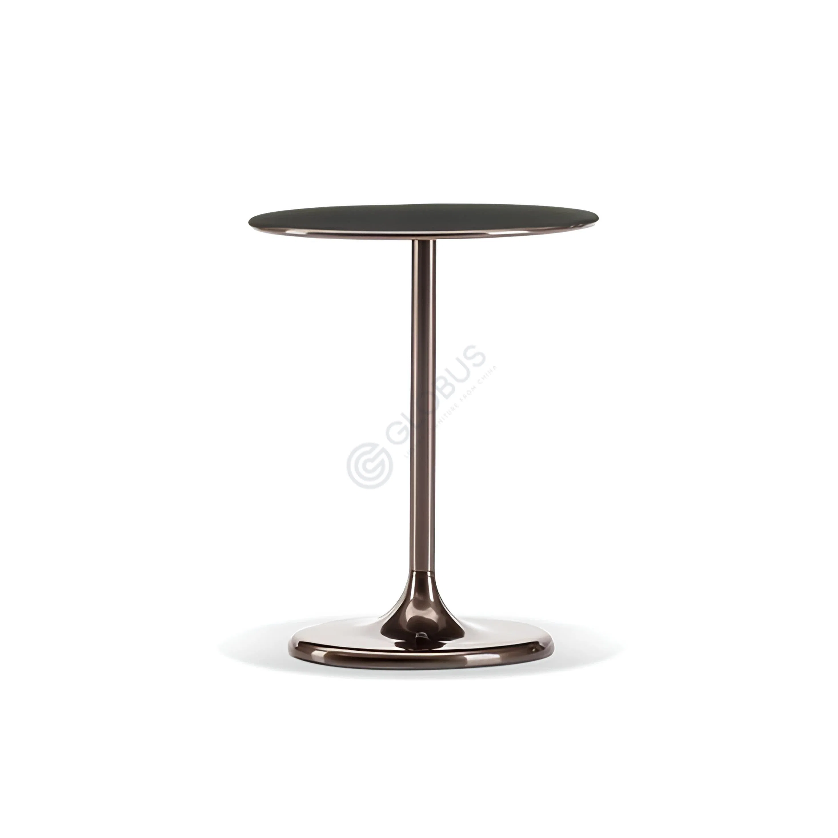 Side table MINOTTI Taiko