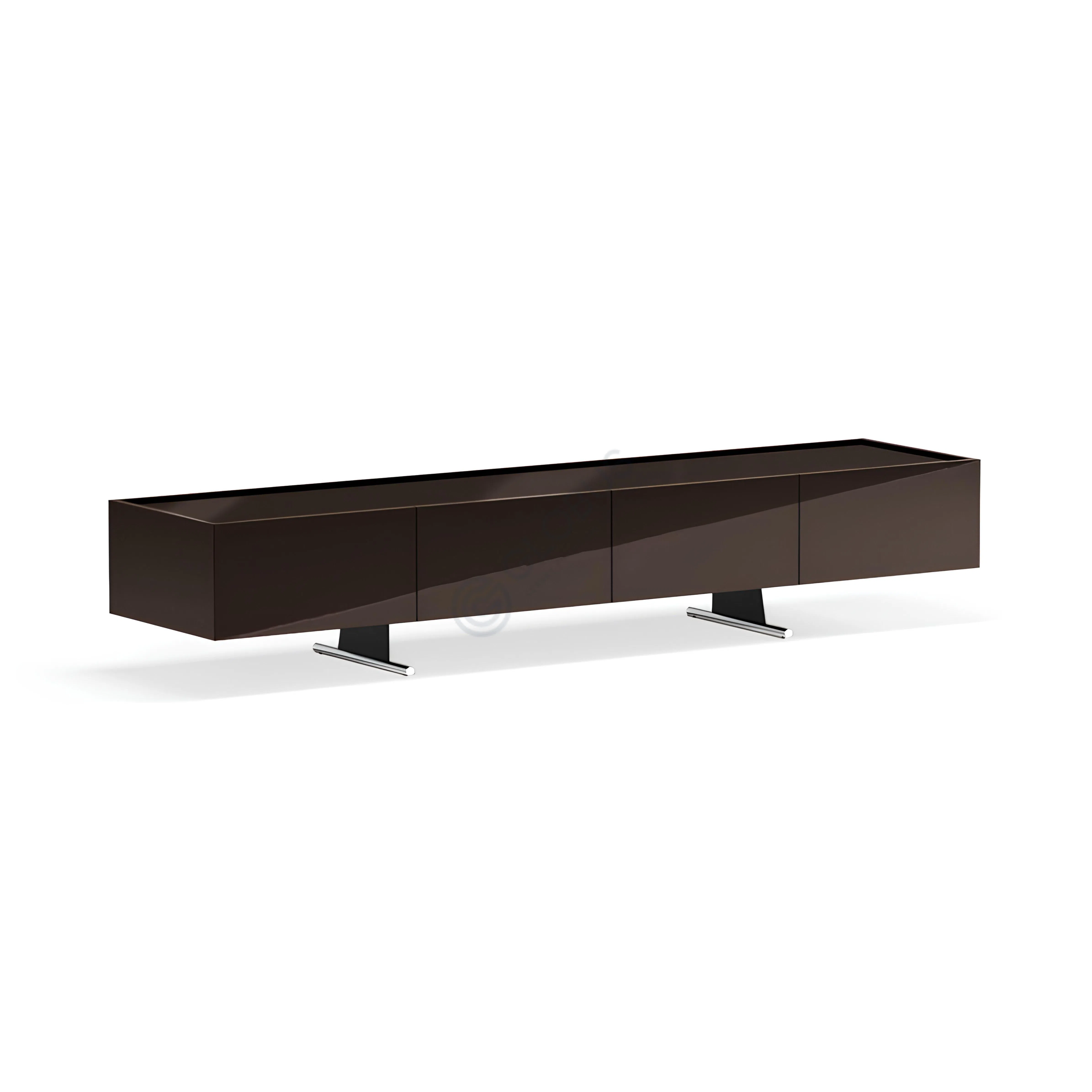 product #175817