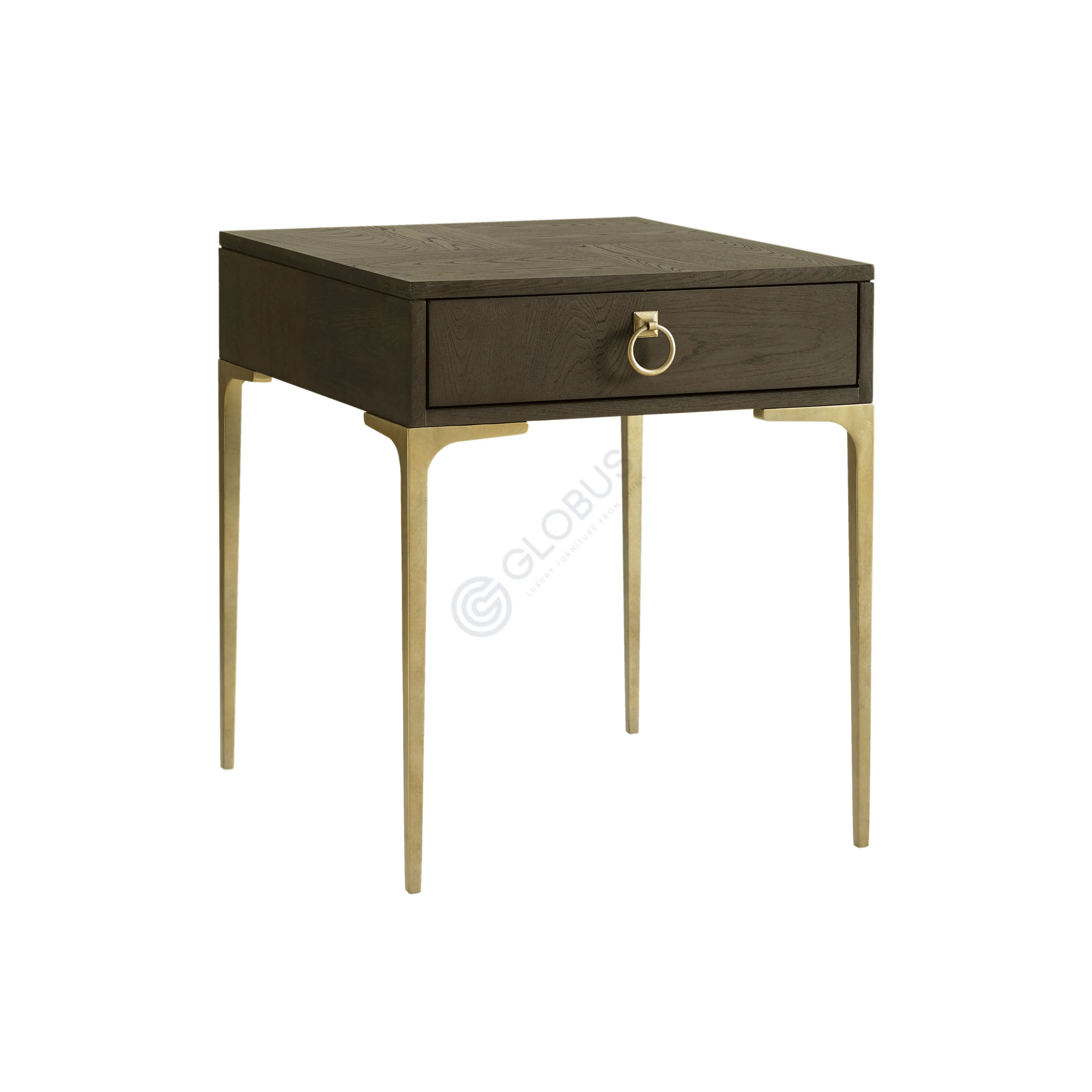 product #163210