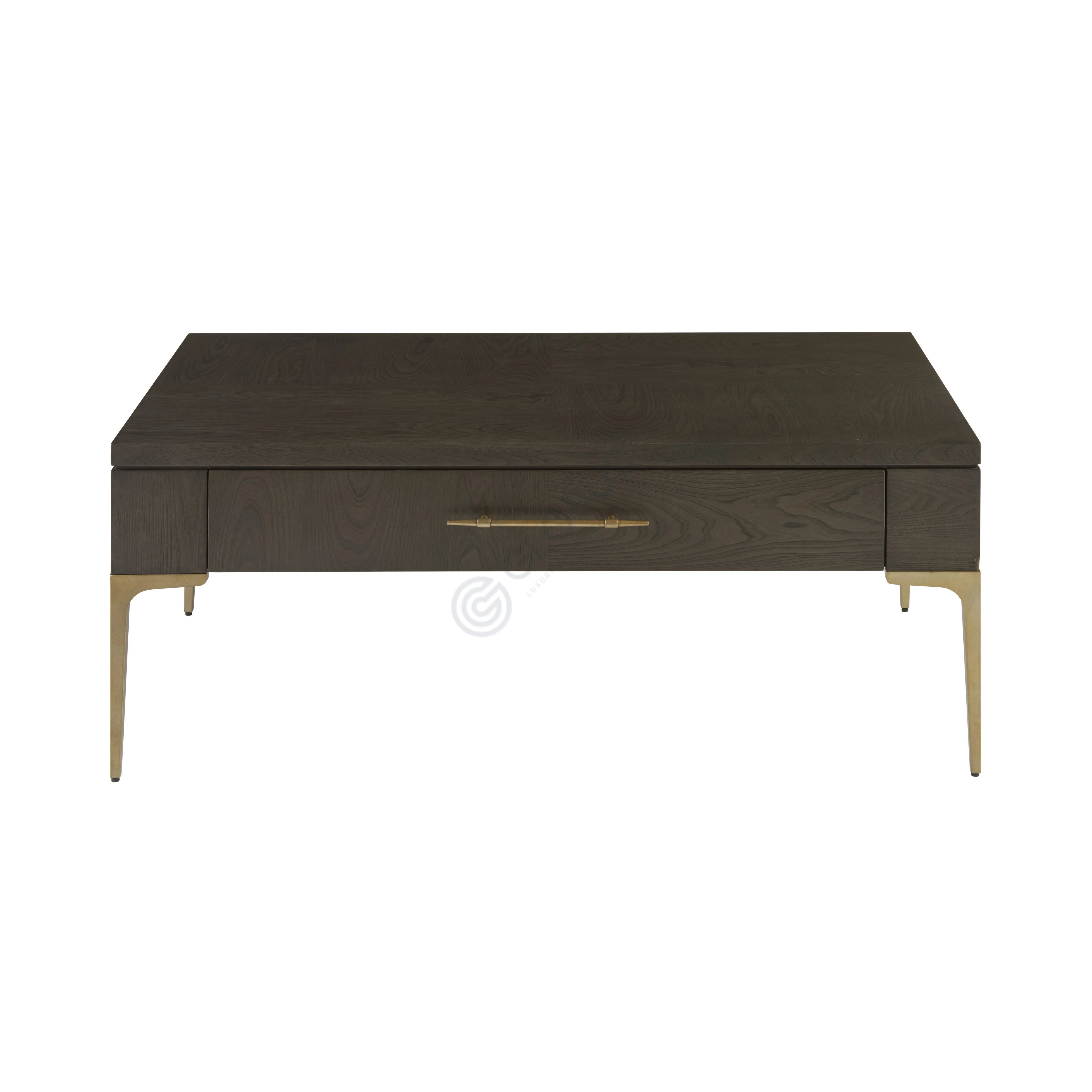 Coffee table UNIVERSAL FURNITURE Soliloquy