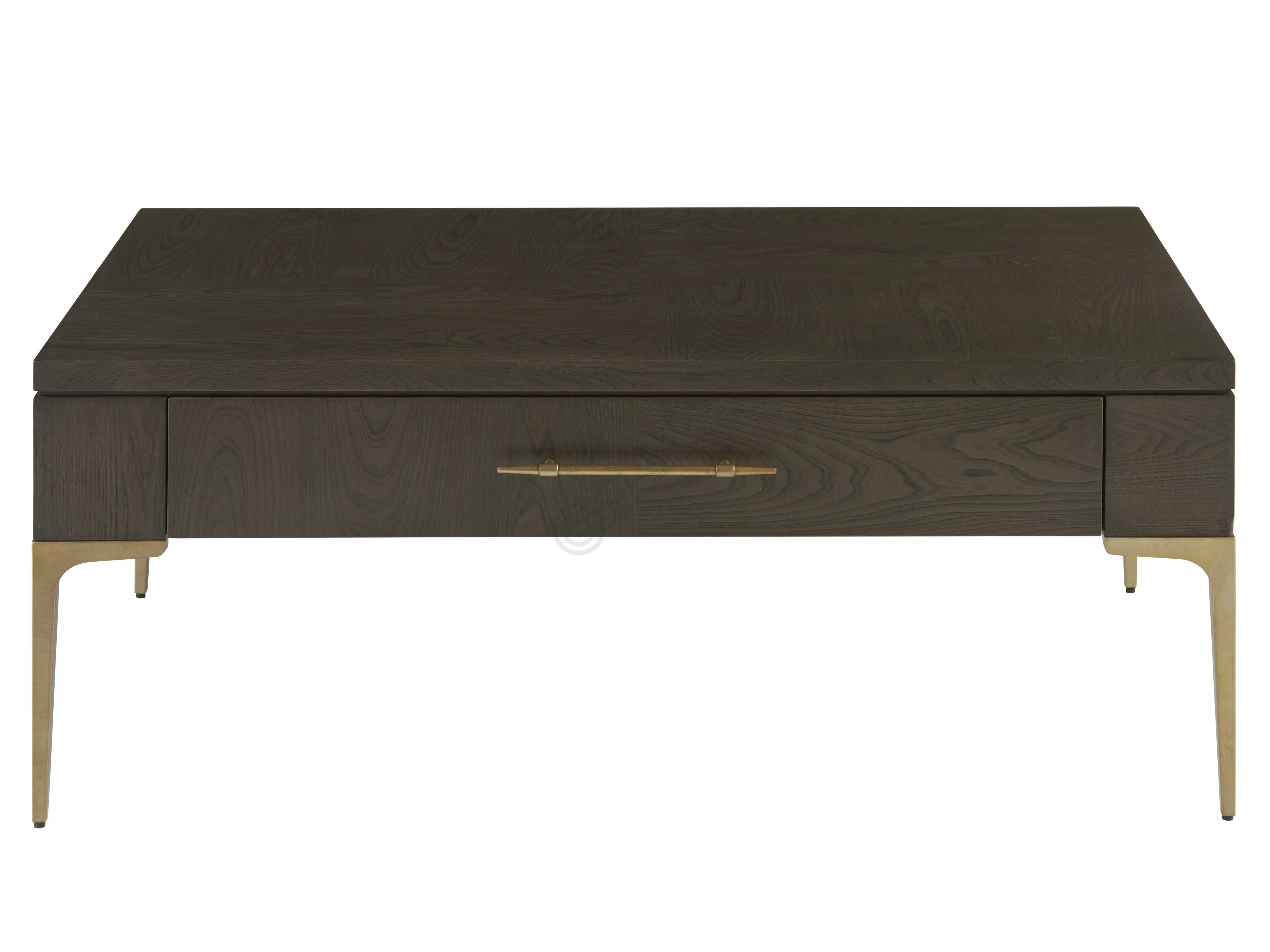 Coffee table UNIVERSAL FURNITURE Soliloquy