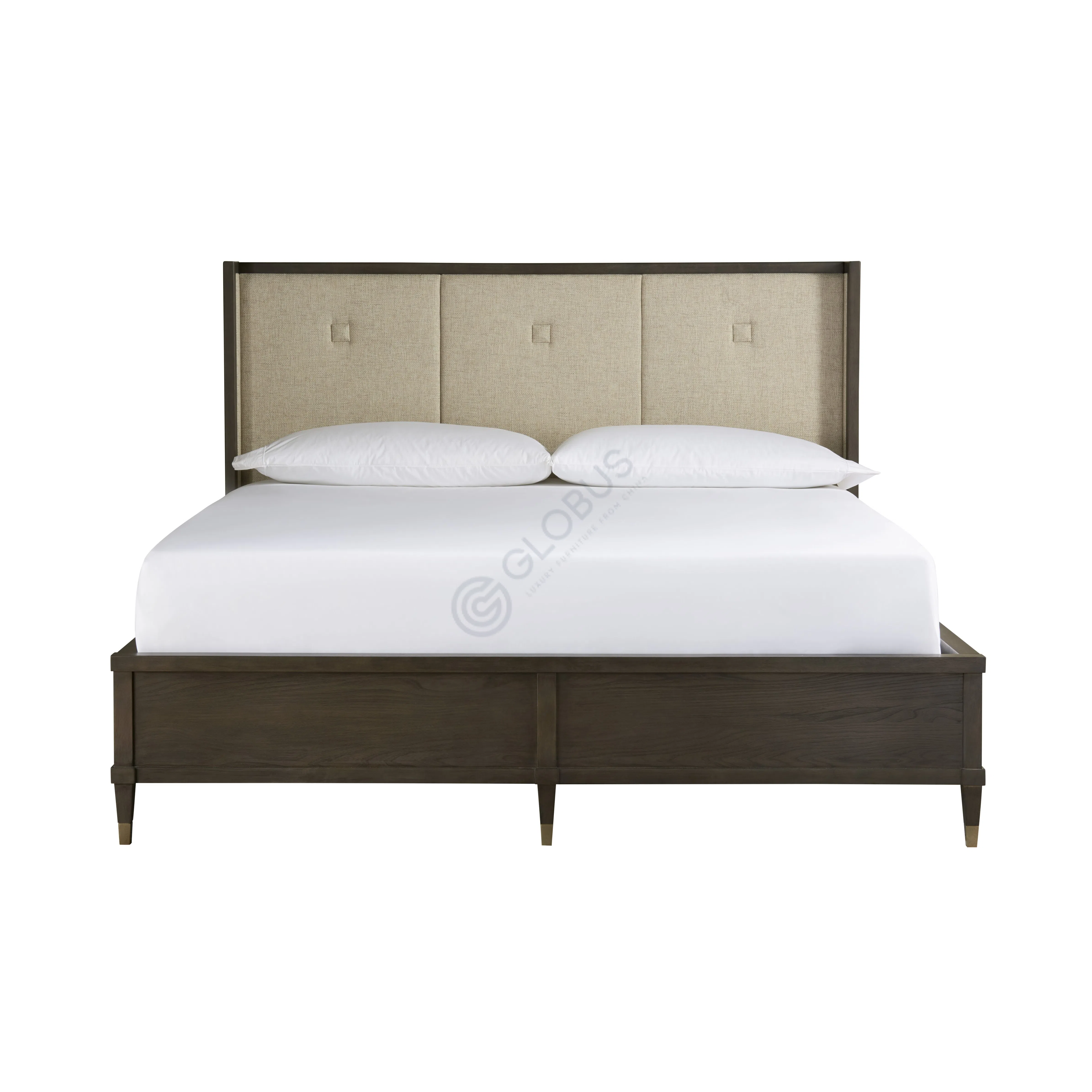 Кровать Veildia