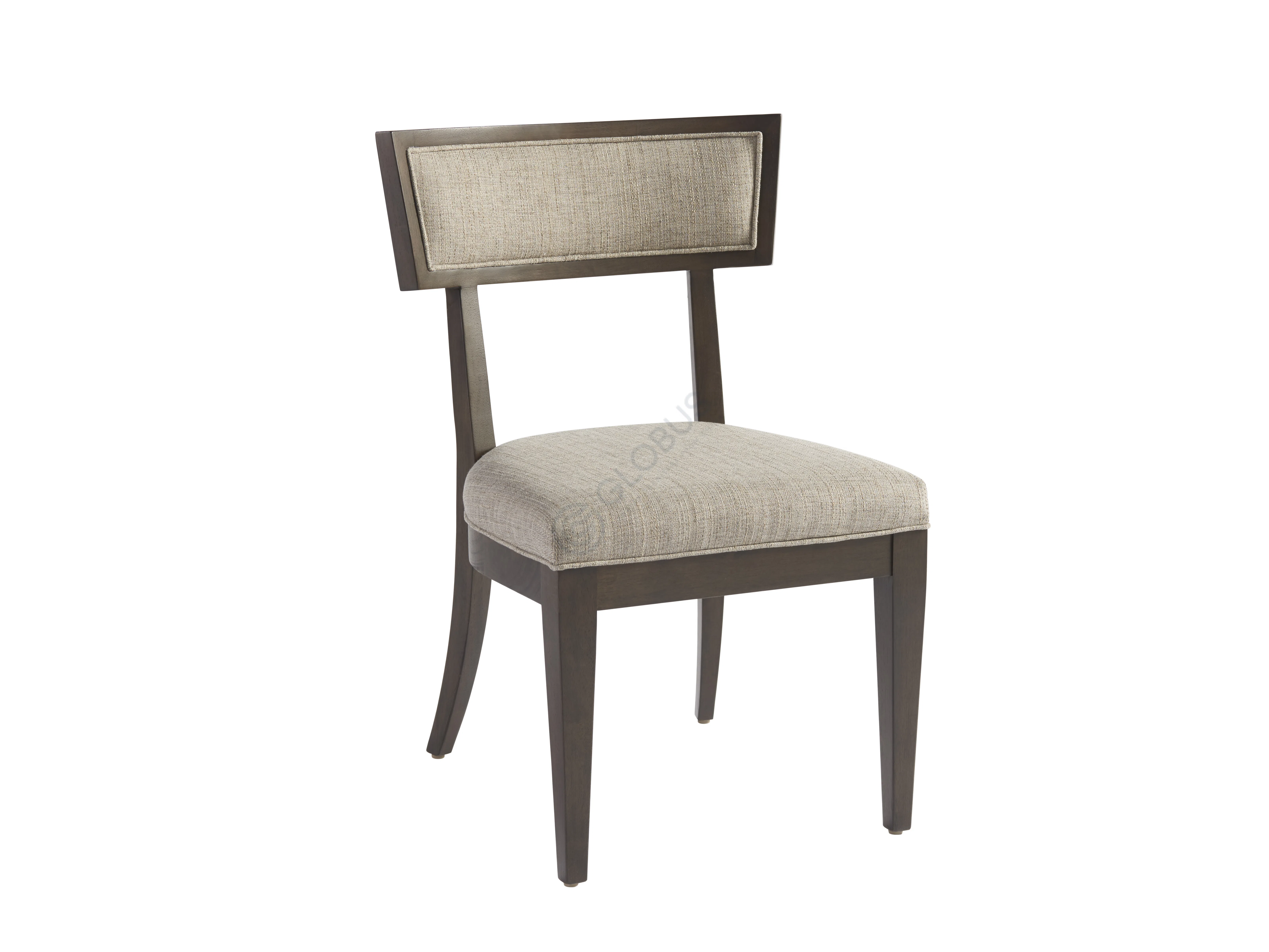 Dining chair UNIVERSAL FURNITURE Ambrose