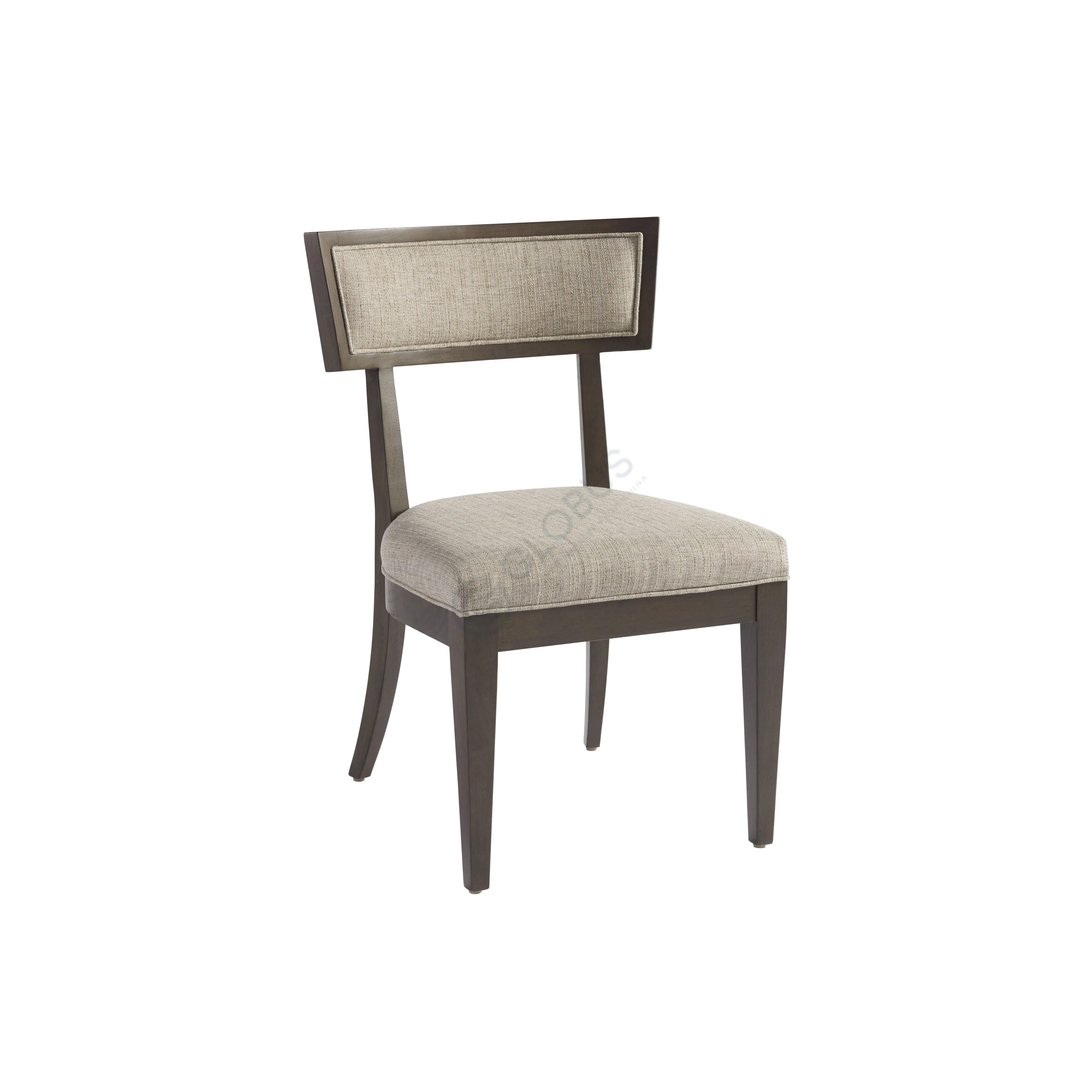 product #163213