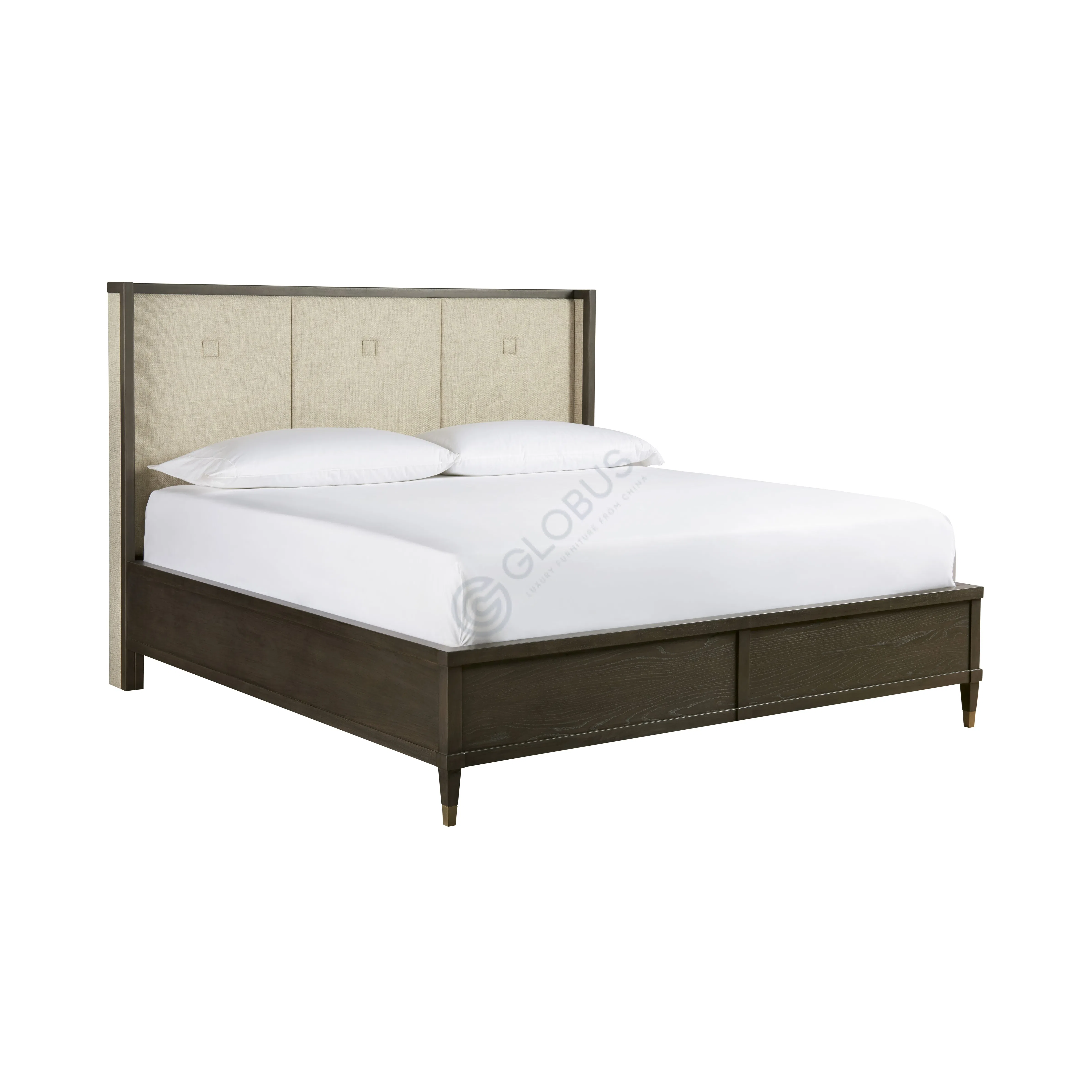 product #163207