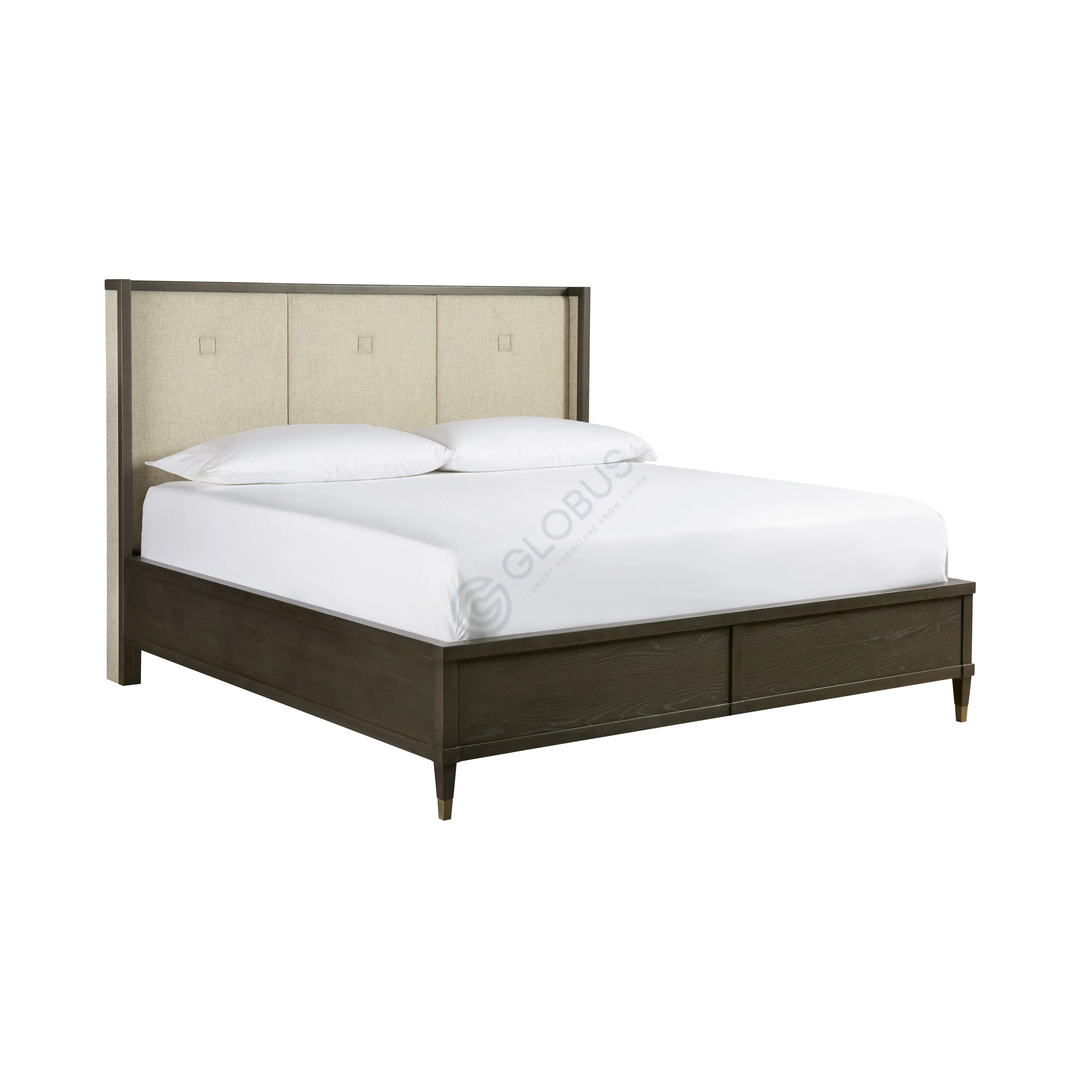 Bed Veildia