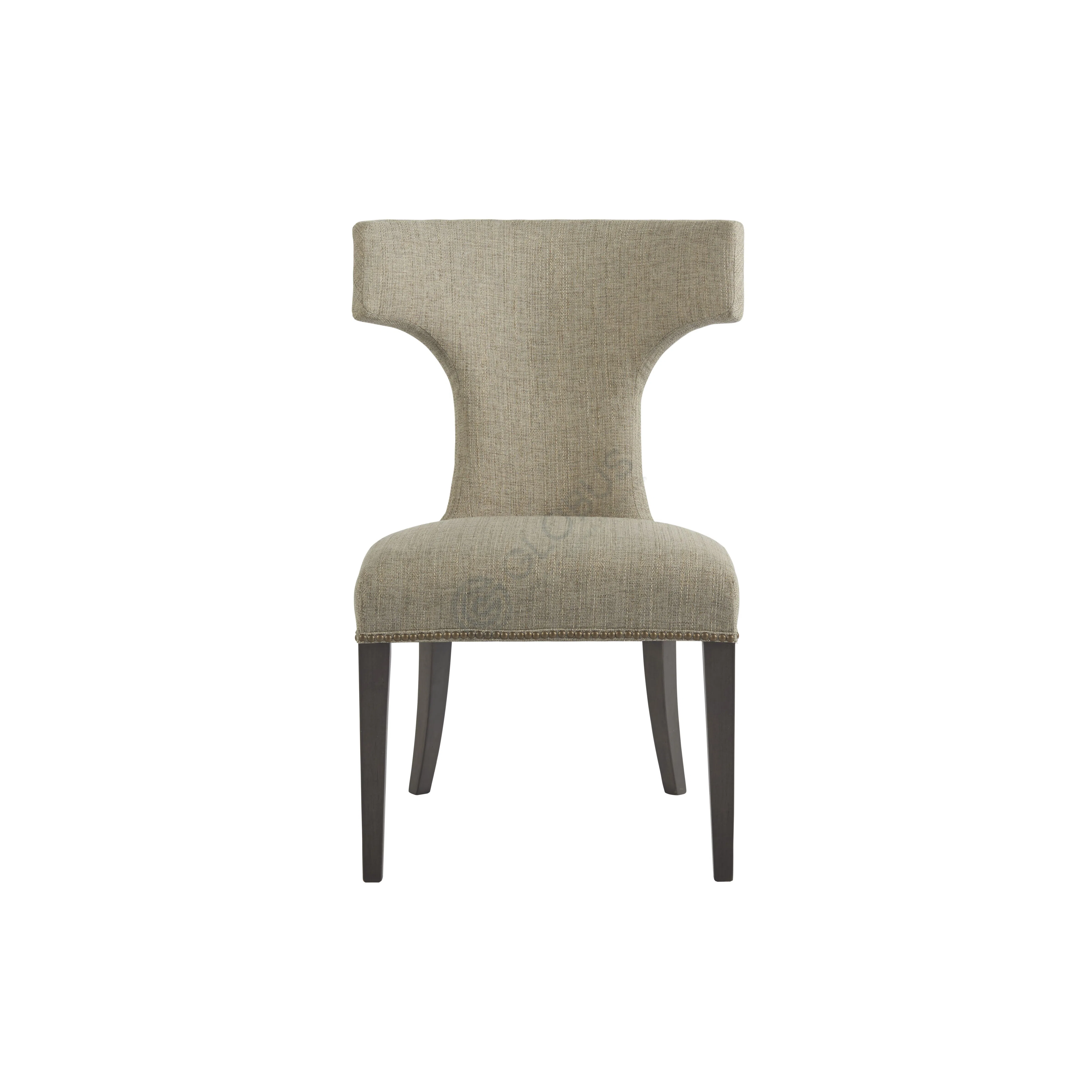 Dining chair UNIVERSAL FURNITURE Soliloquy