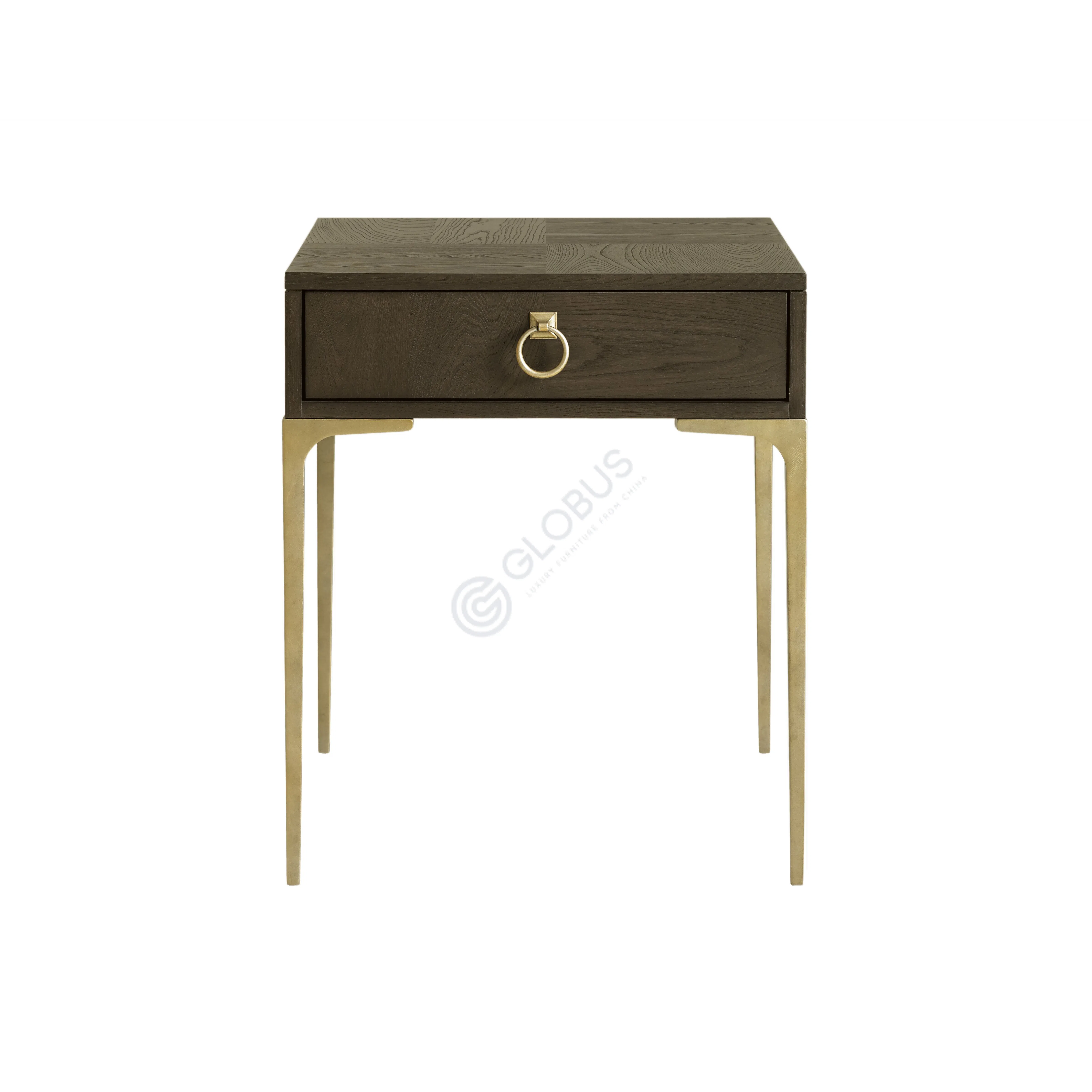 Side table UNIVERSAL FURNITURE Dahlia