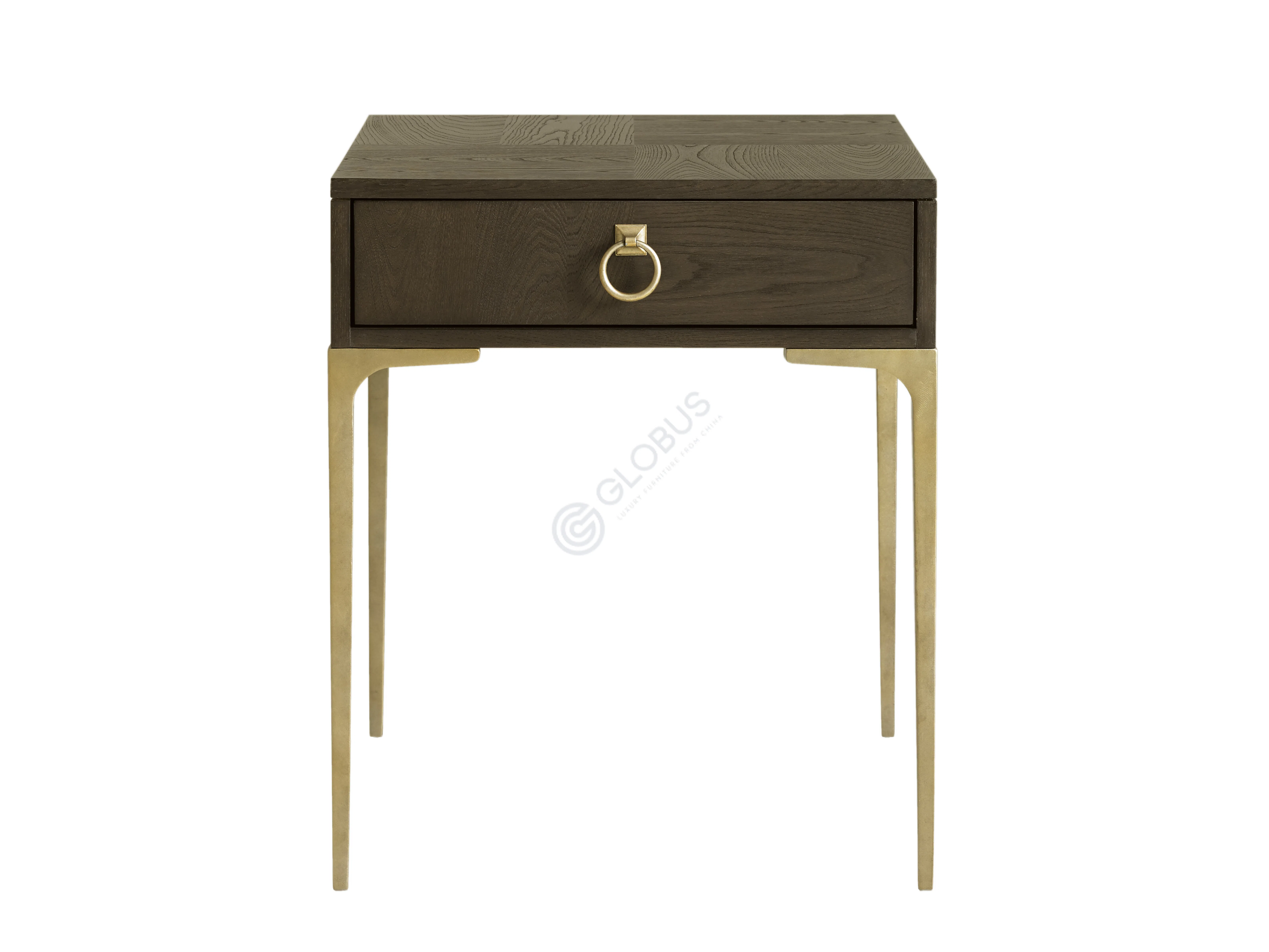 Side table UNIVERSAL FURNITURE Soliloquy