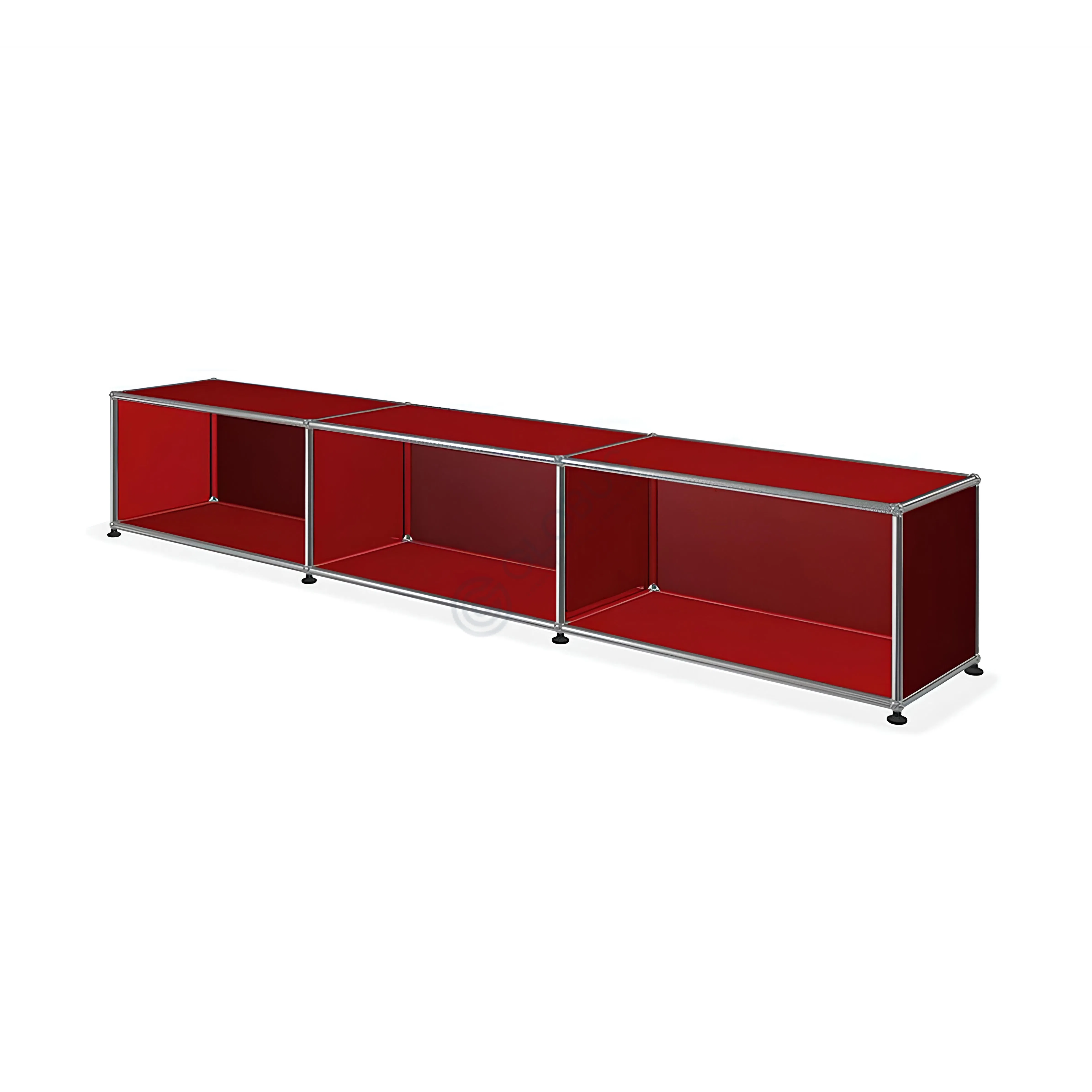 TV stand USM Haller