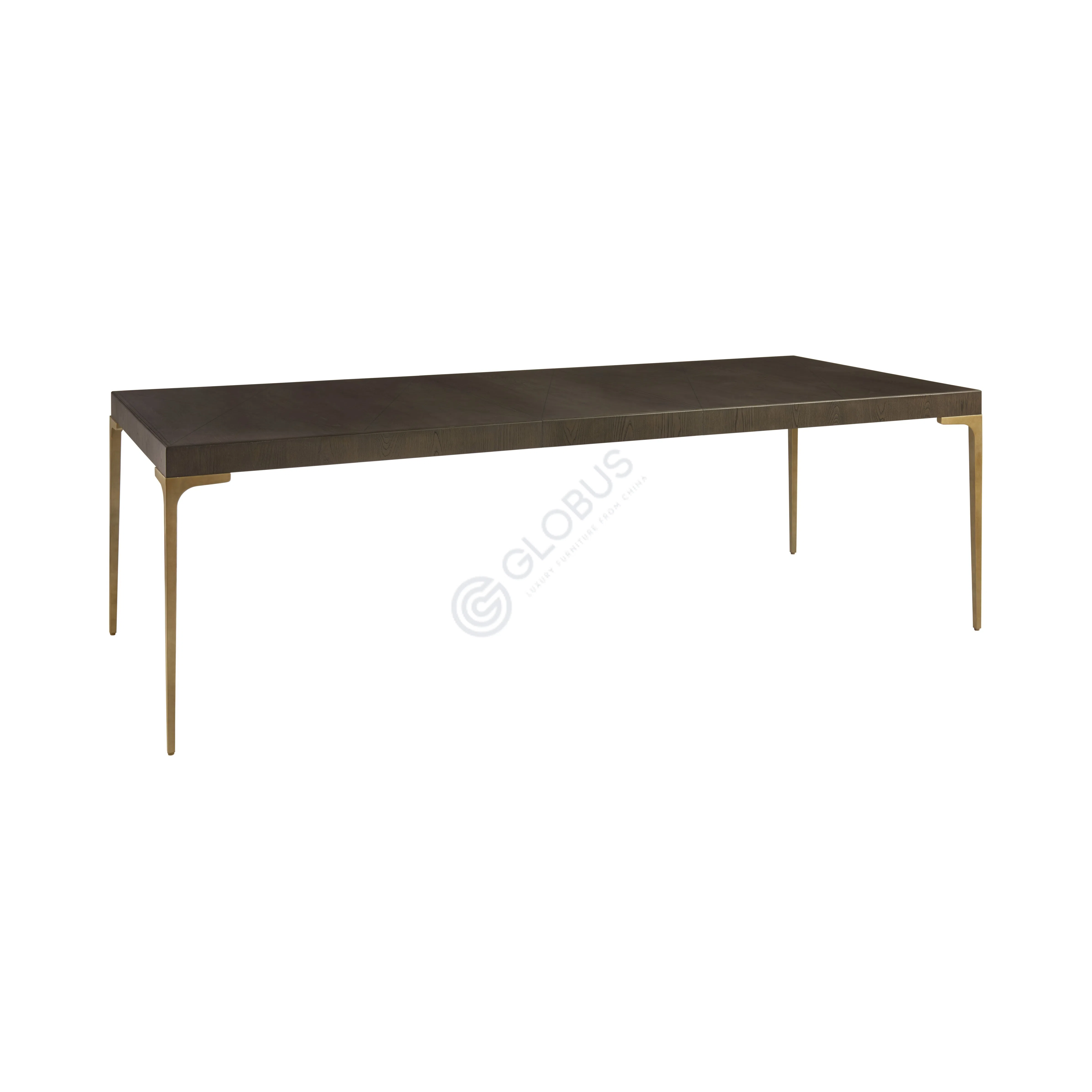 product #163212