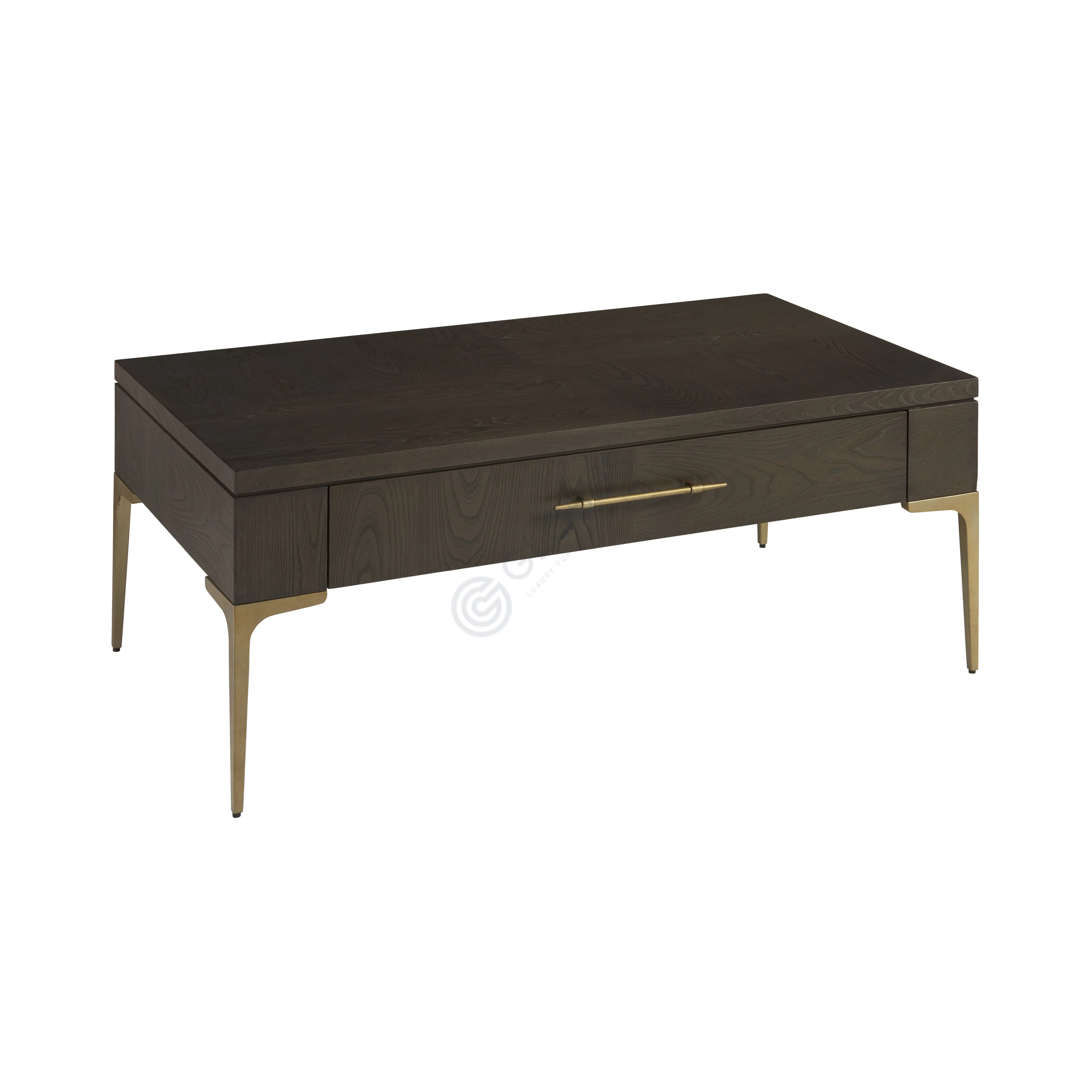 Coffee table UNIVERSAL FURNITURE Soliloquy