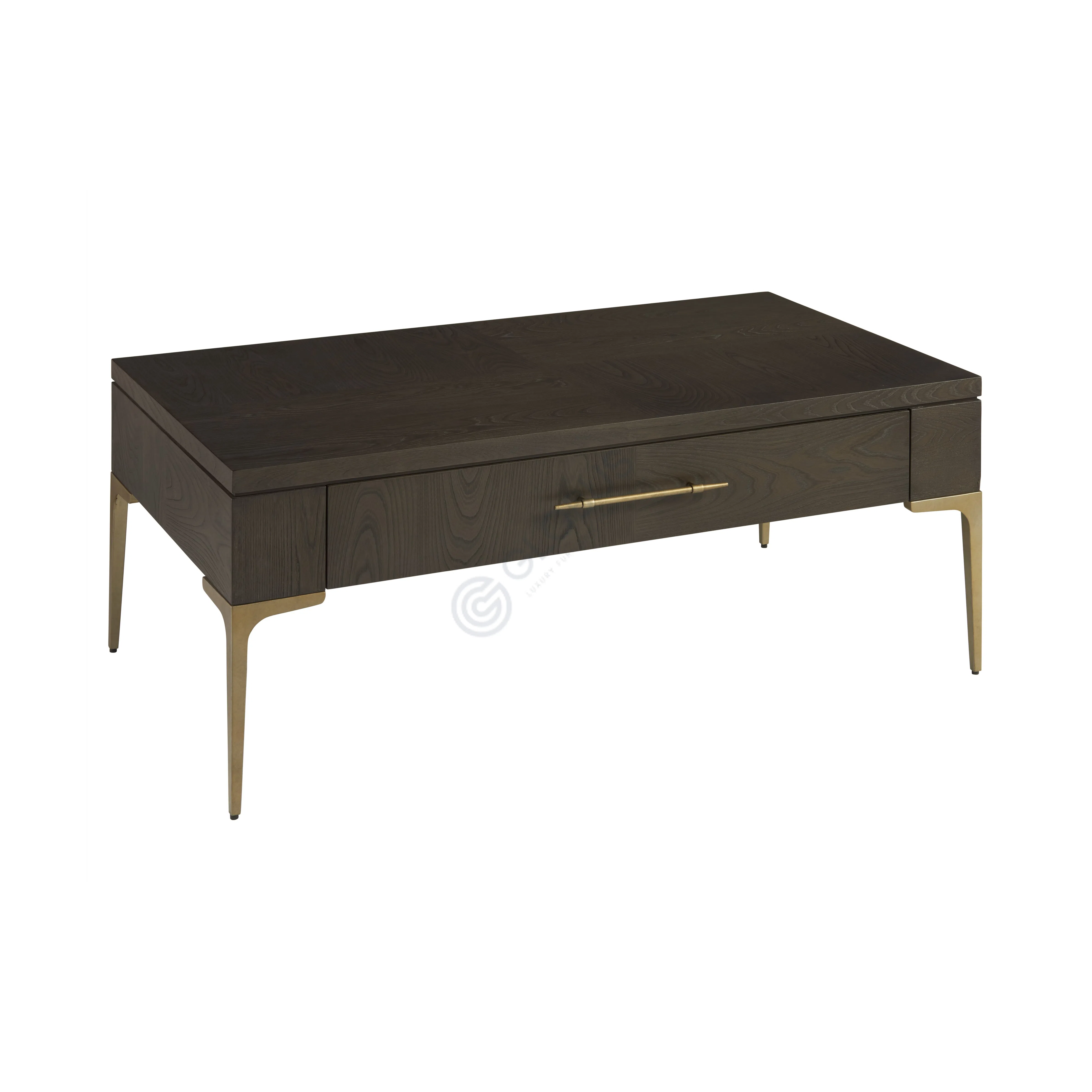 product #163209