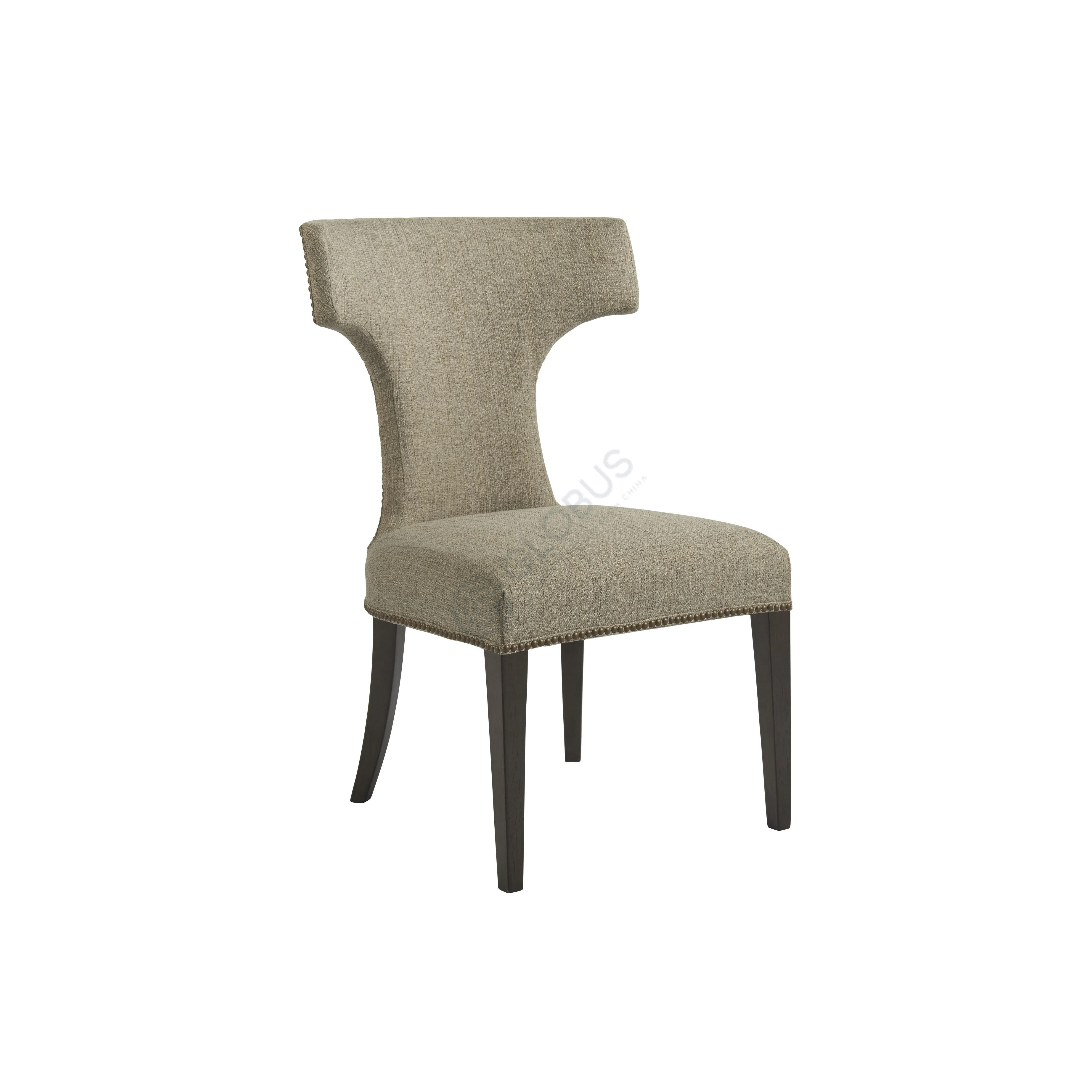 product #163214