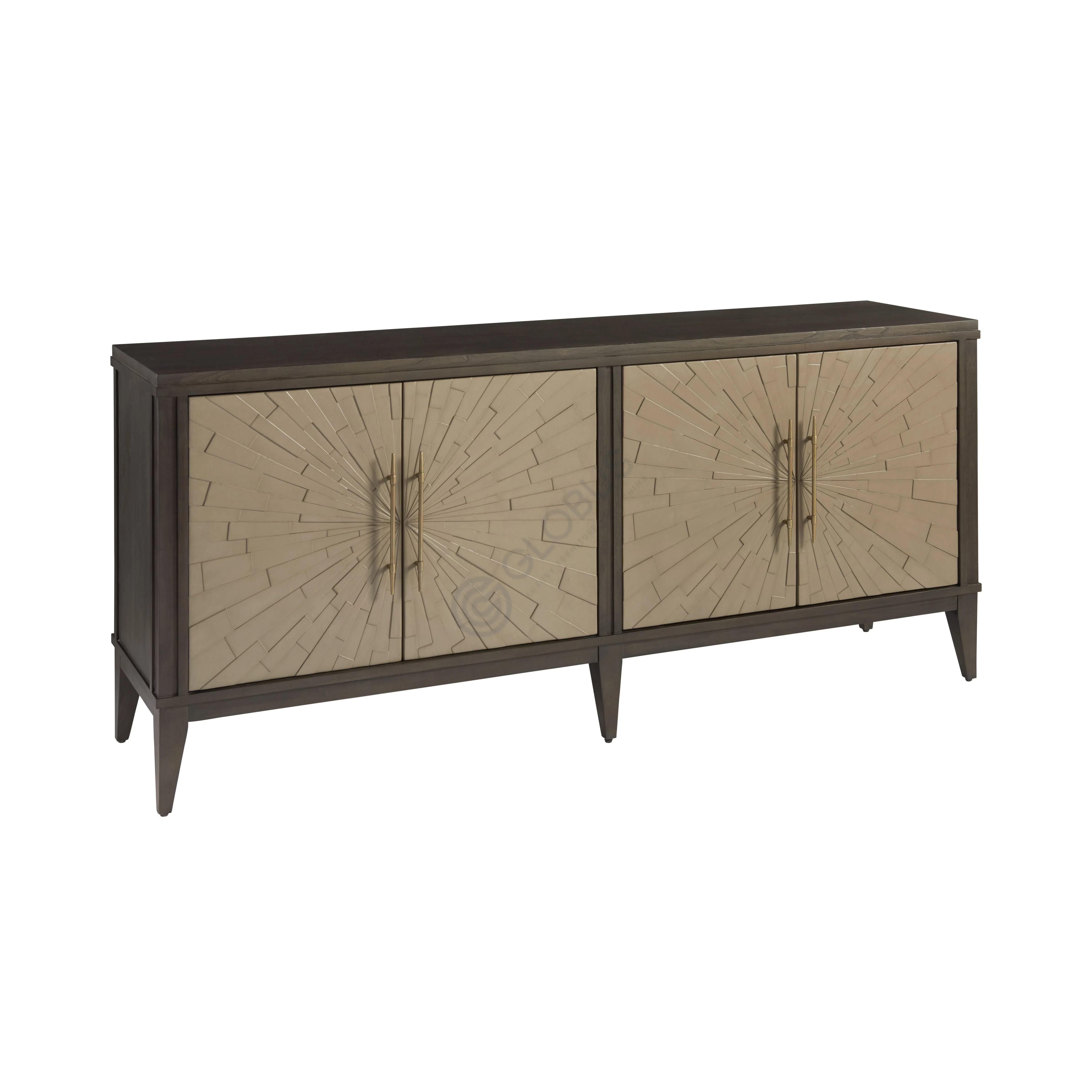 Sideboard UNIVERSAL FURNITURE Arabella Credenza