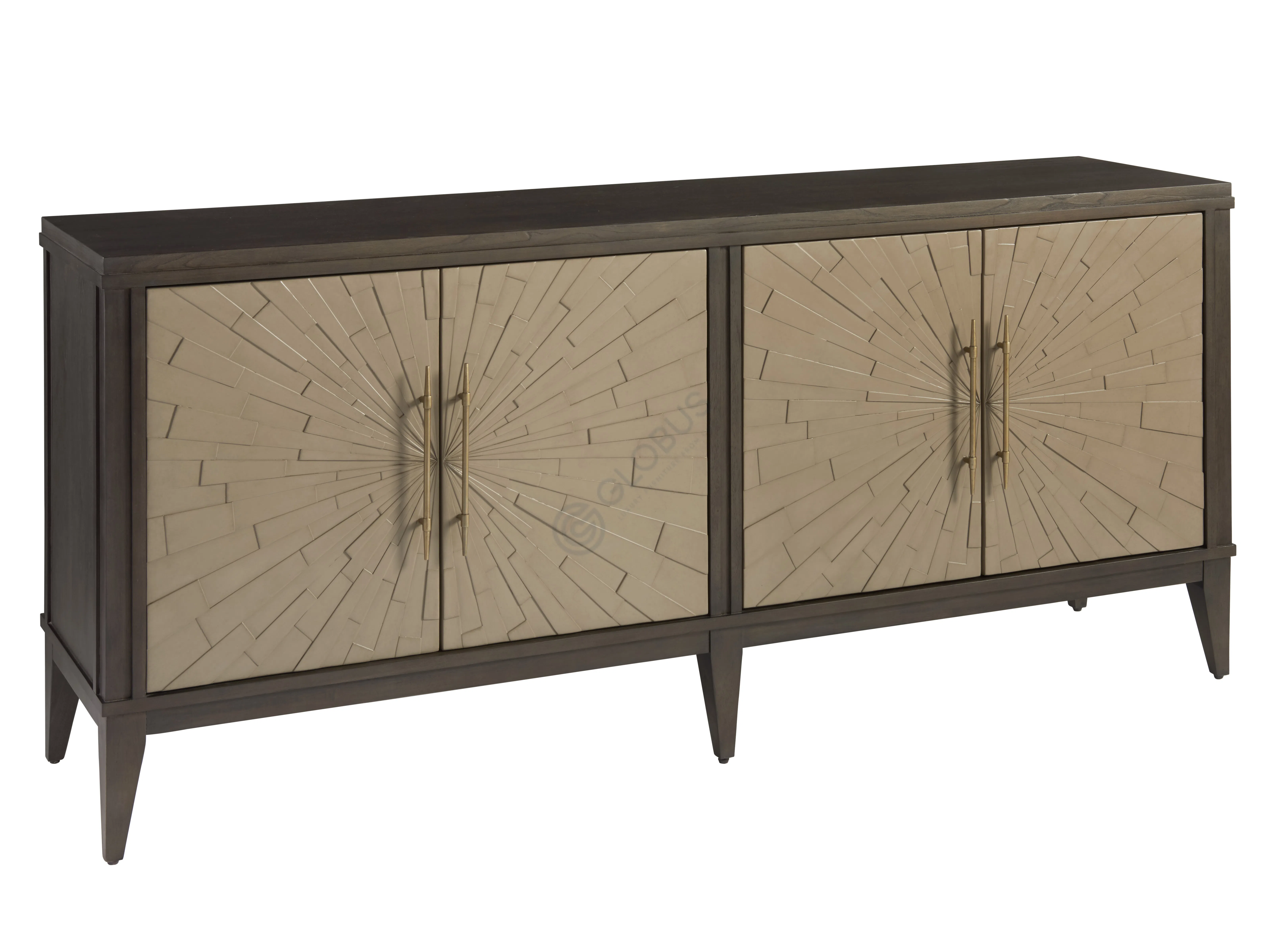 Sideboard UNIVERSAL FURNITURE Arabella Credenza