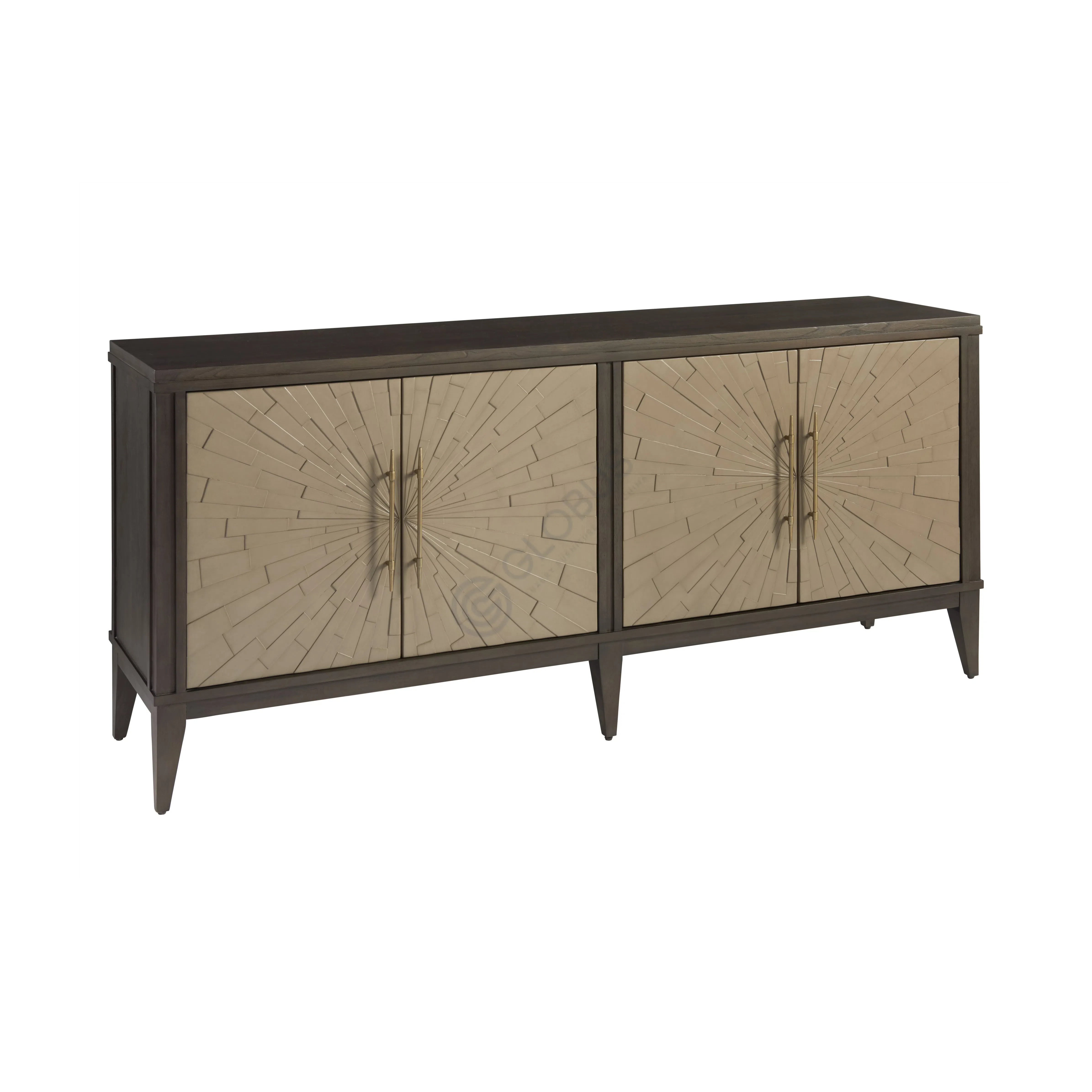 product #163215