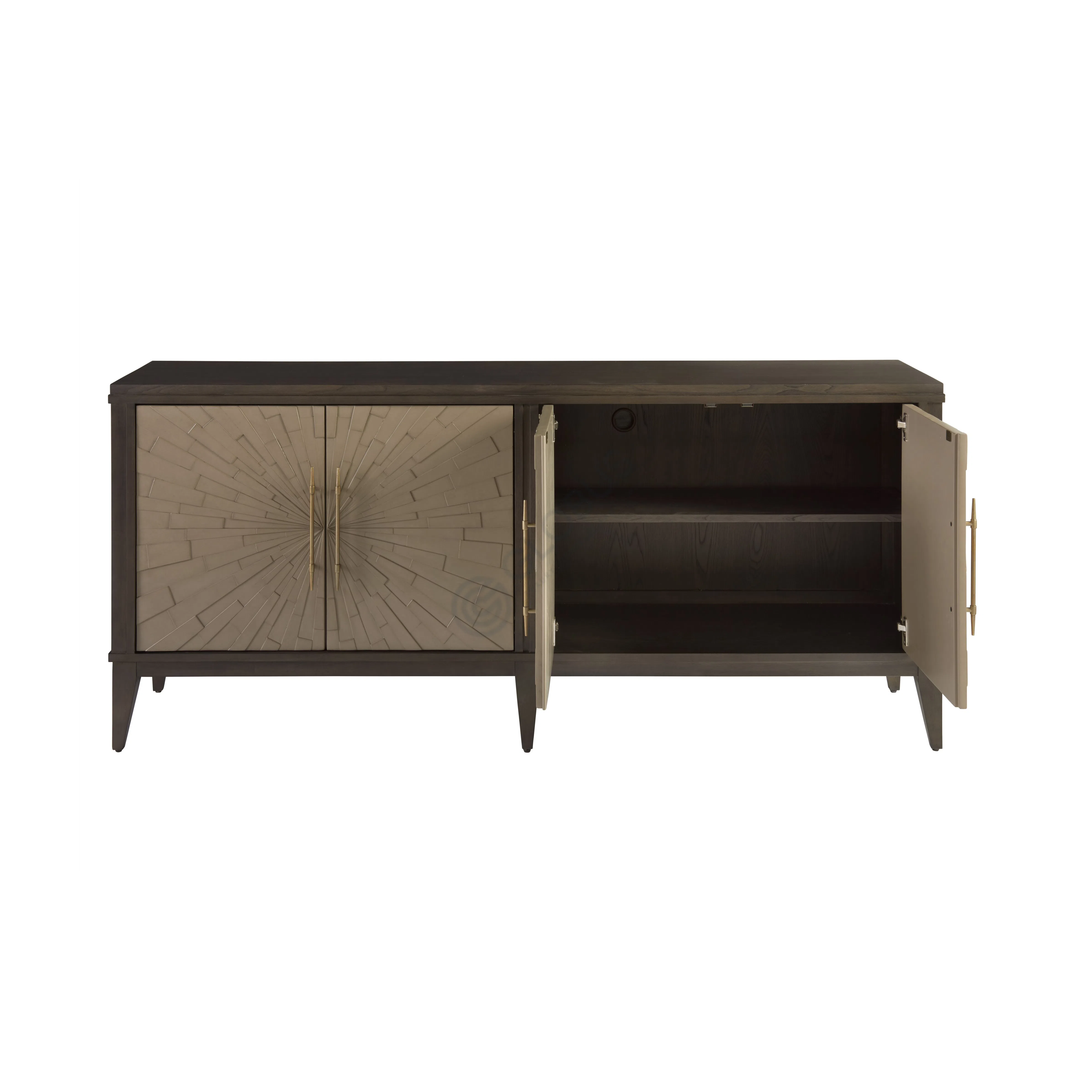 Sideboard UNIVERSAL FURNITURE Arabella Credenza