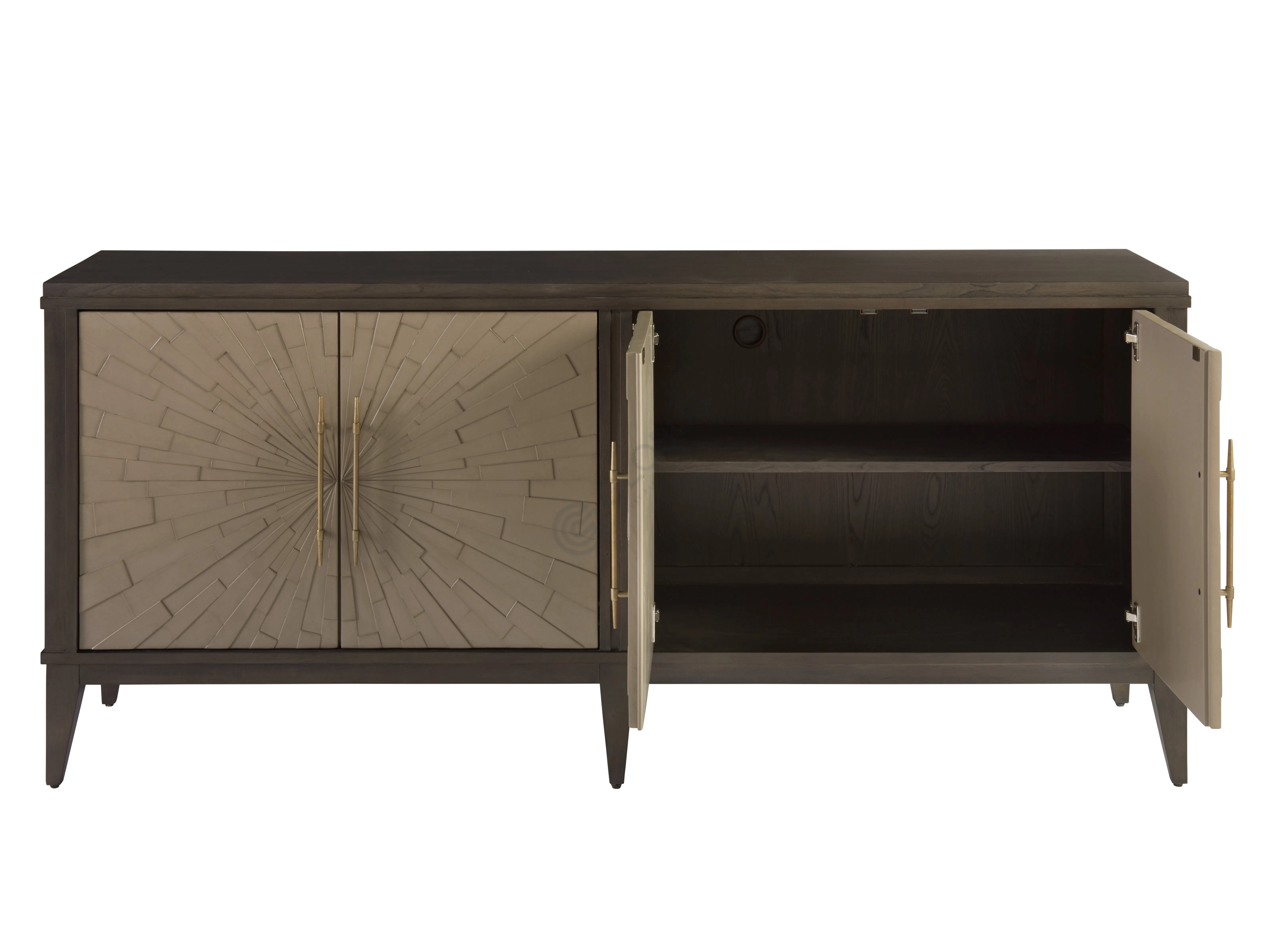 Sideboard UNIVERSAL FURNITURE Arabella Credenza