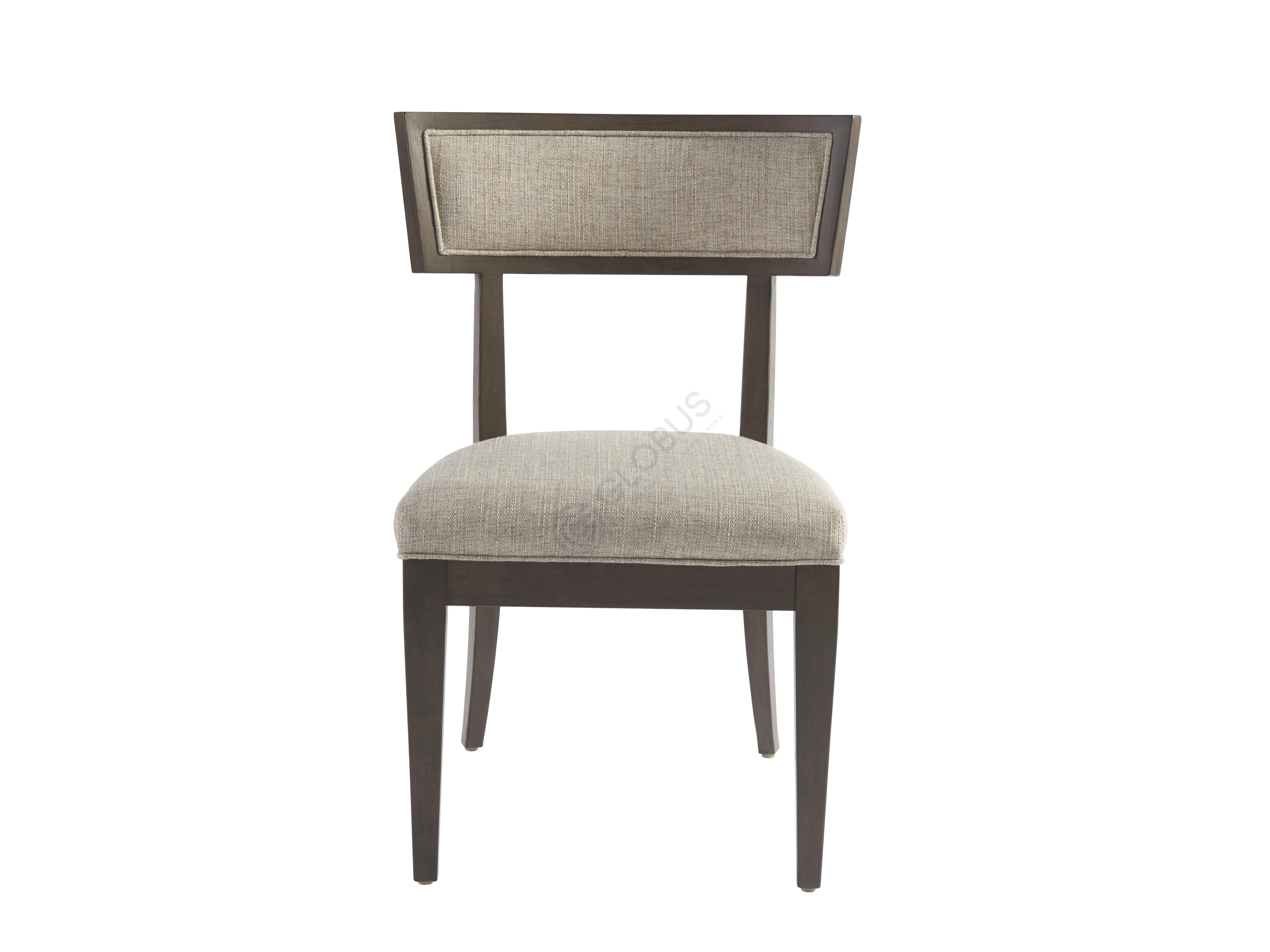 Dining chair UNIVERSAL FURNITURE Ambrose