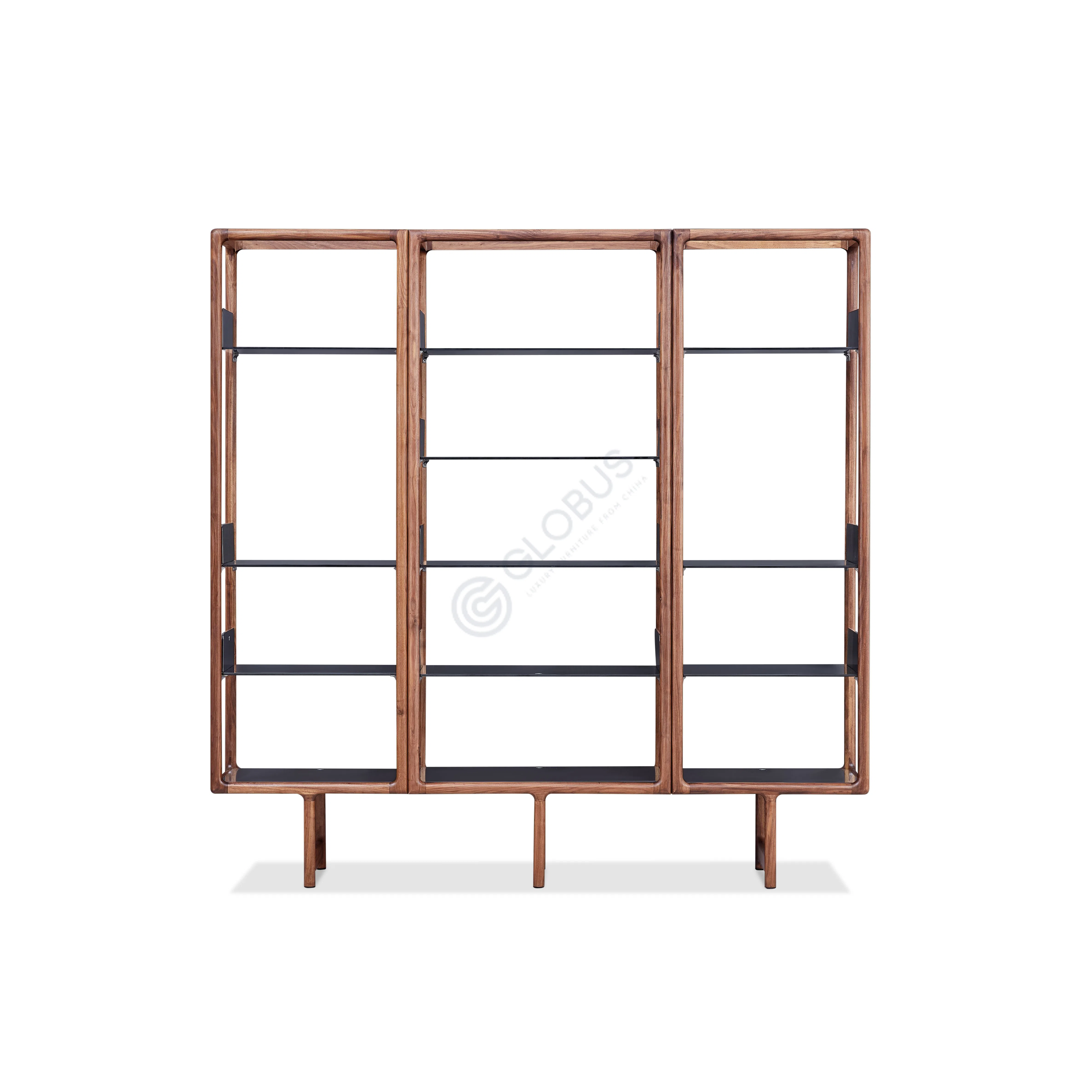 Bookshelf PORADA Myria