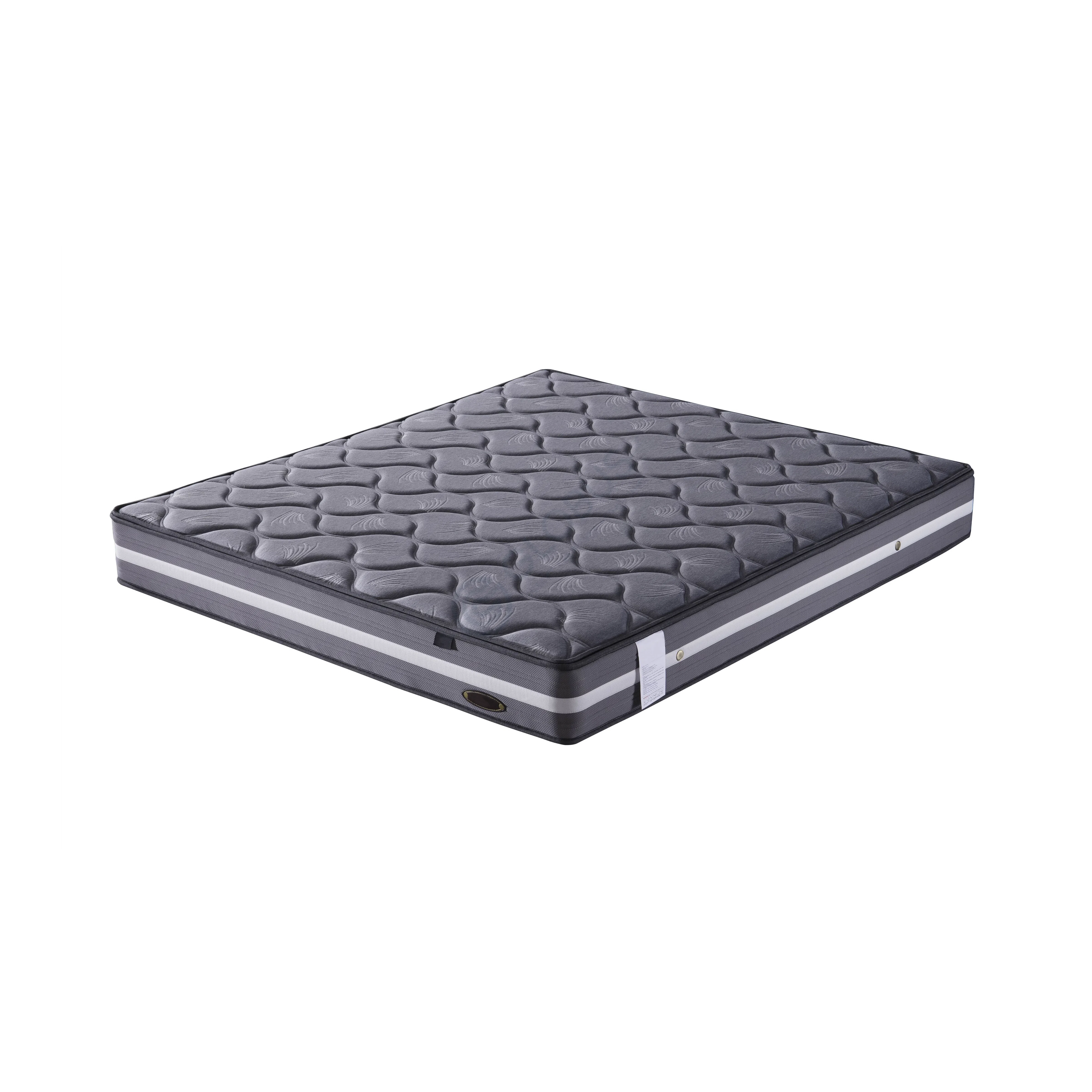 Mattress Xilaria
