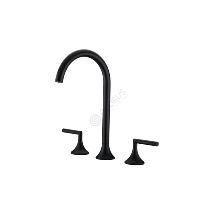 product #179978