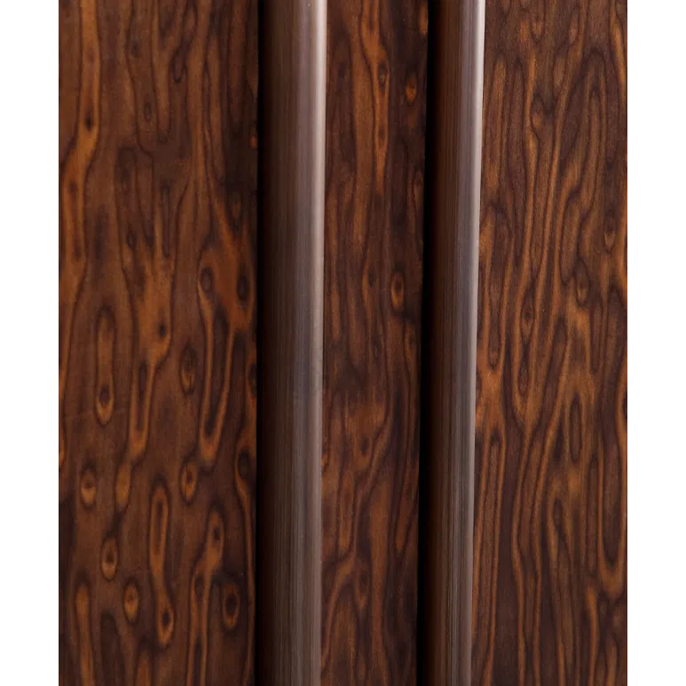 Шкаф для одежды LAURAMERONI Bamboo Alto