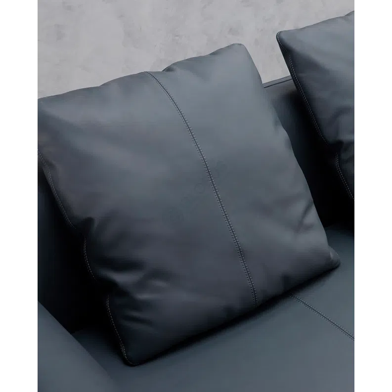 Sofa Verbera