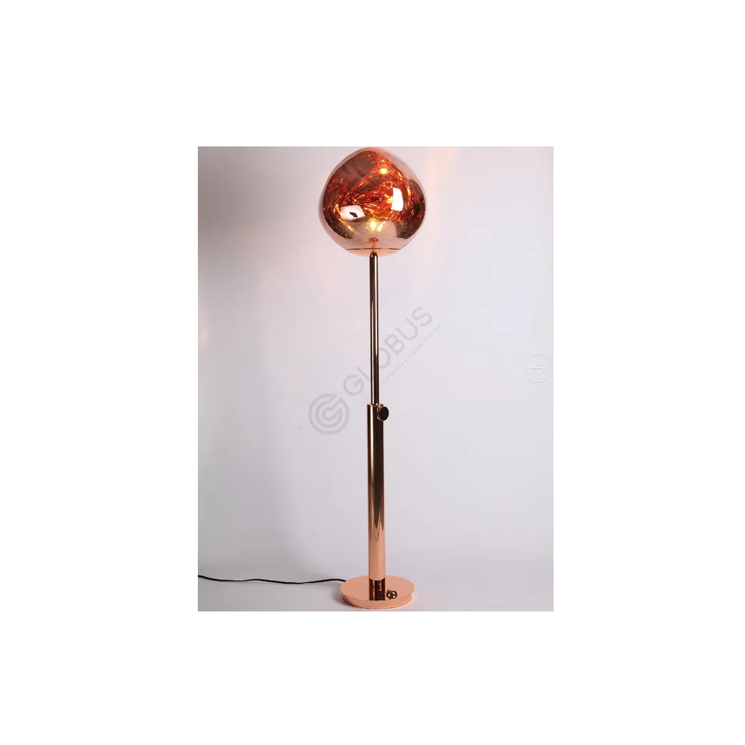 Торшер TOM DIXON Melt