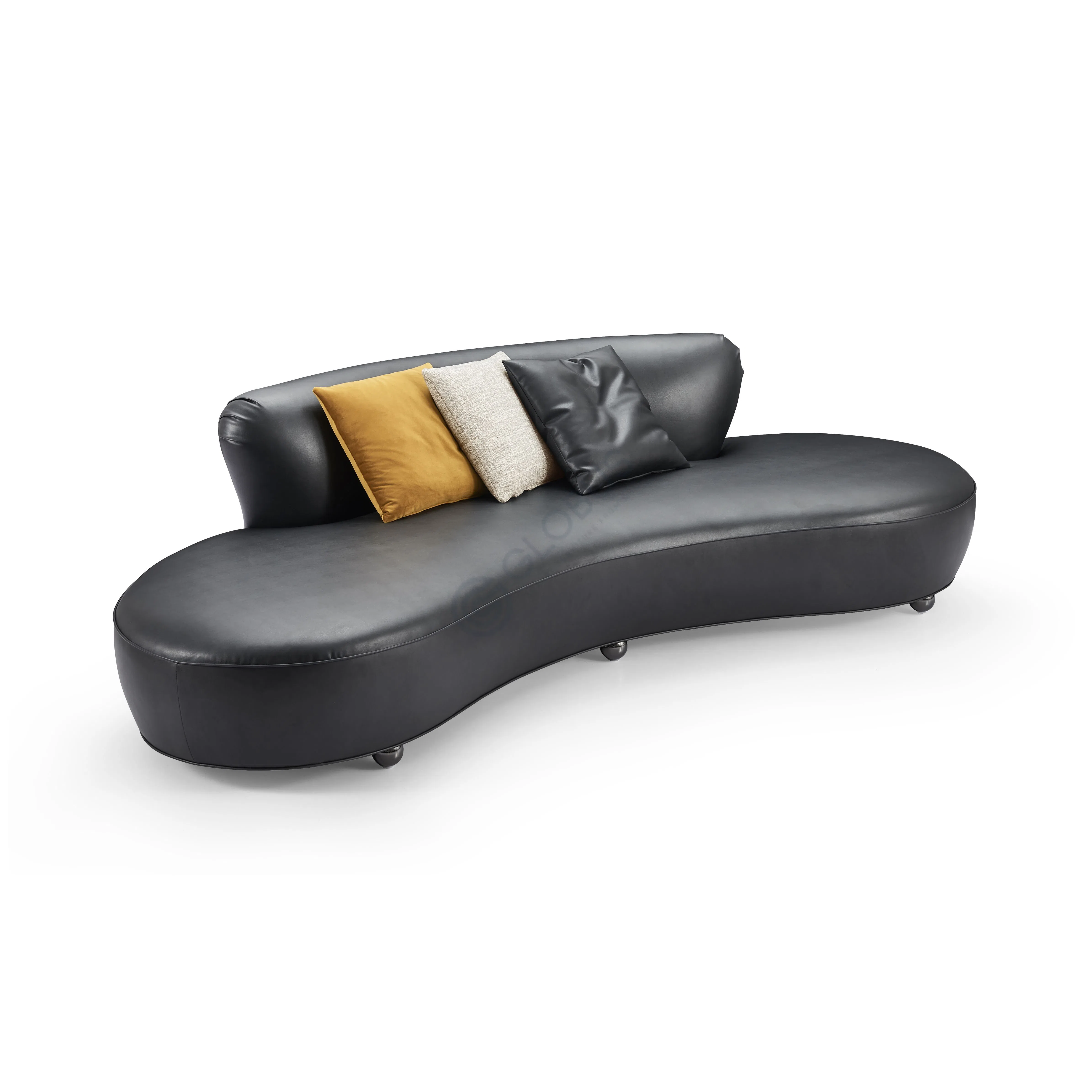 Sofa Jolindo