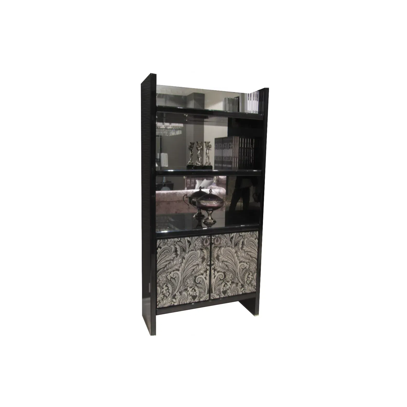 Sideboard Lunga