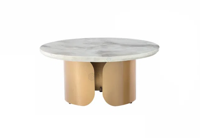Coffee table OPERA CONTEMPORARY Gabriel