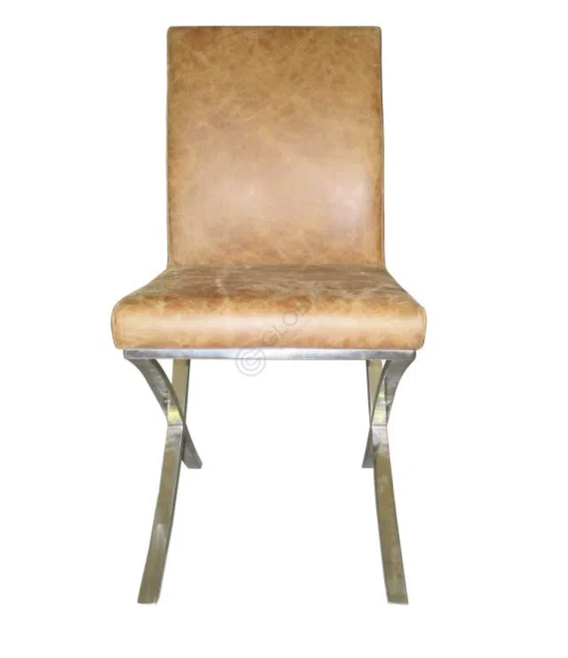 Dining chair Balconi