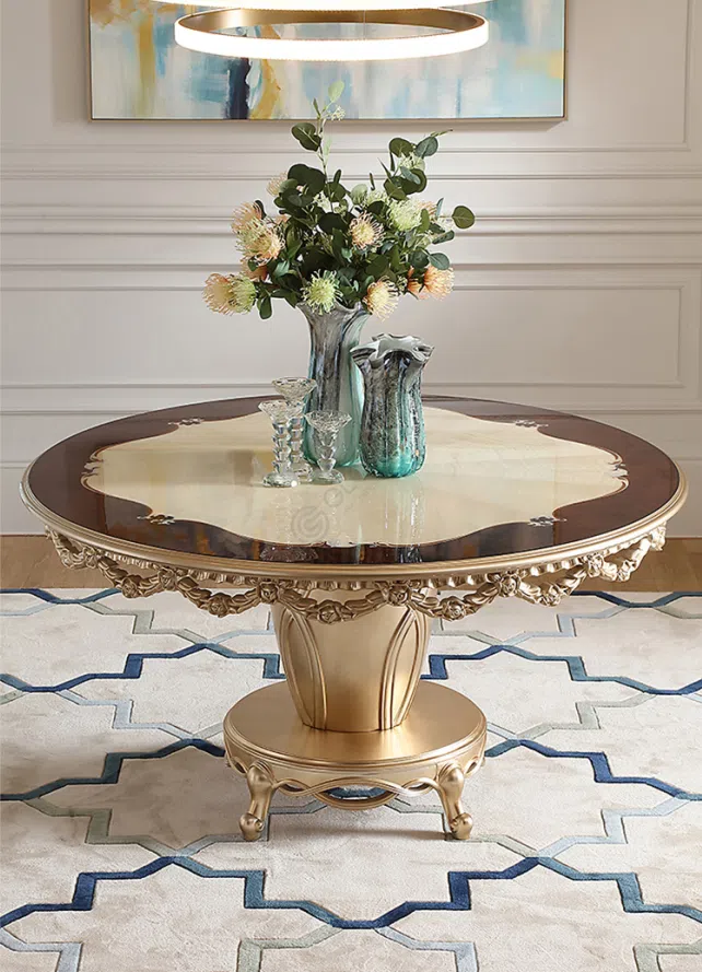 Dining table Avante