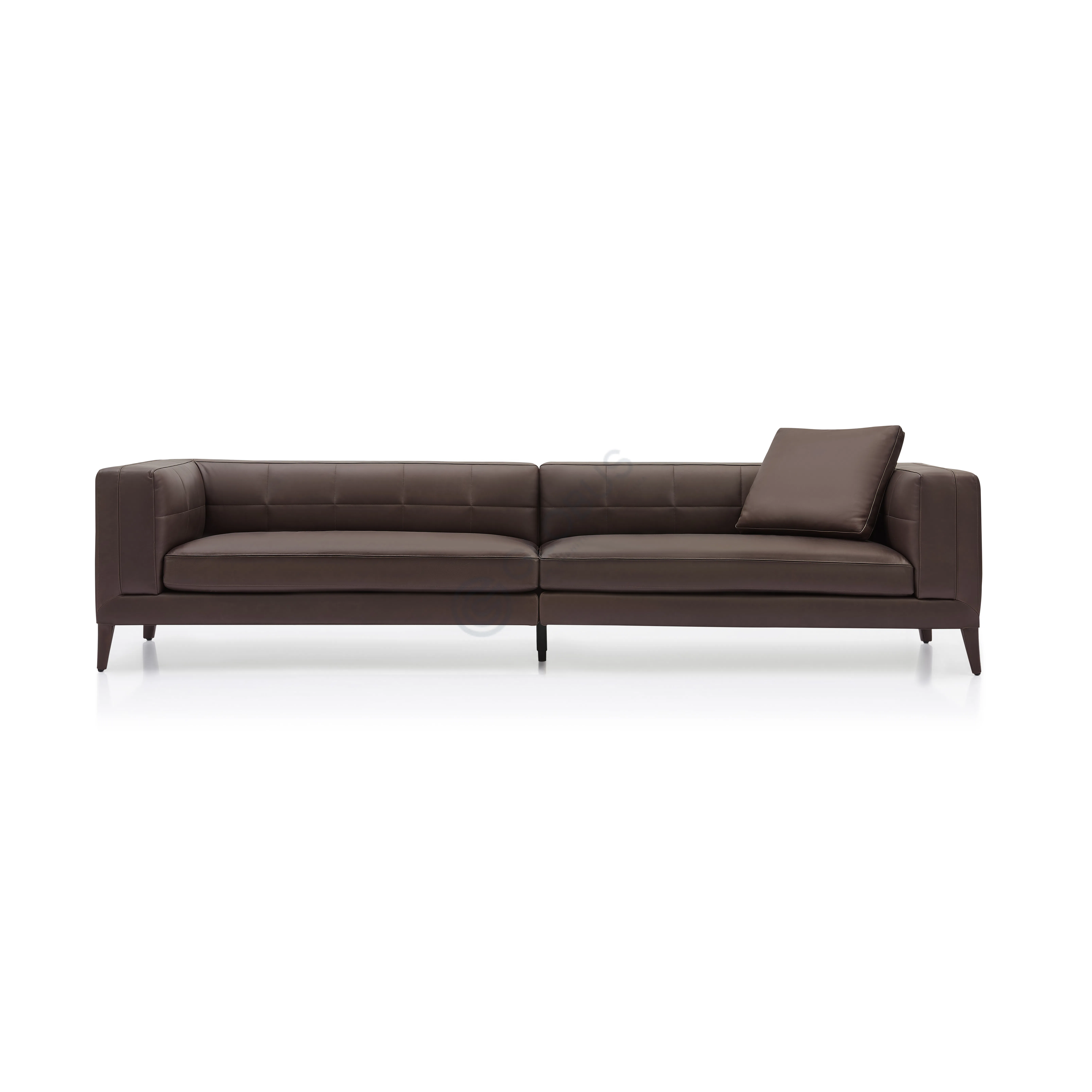 Sofa MAXALTO Dives soft