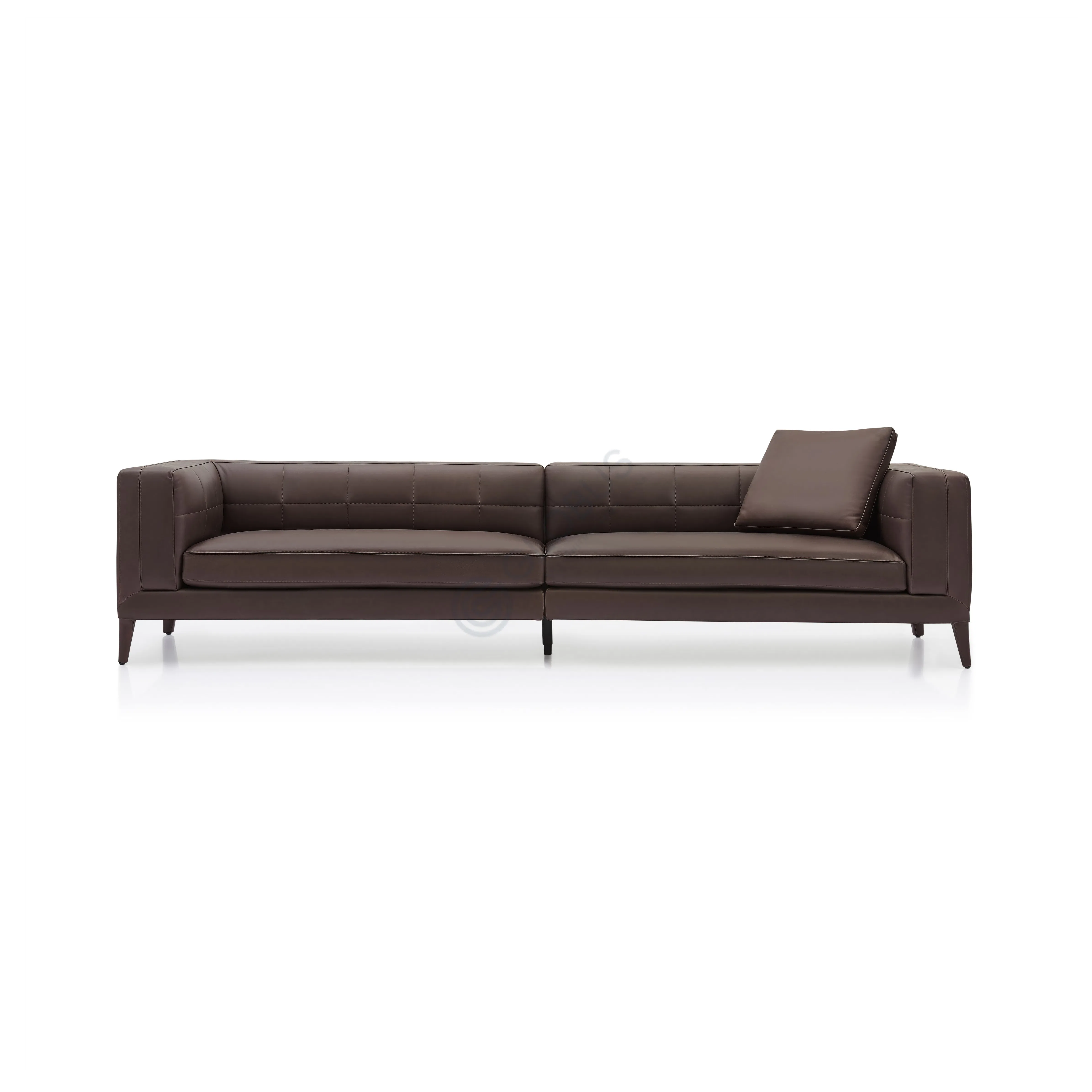 Sofa MAXALTO Dives soft