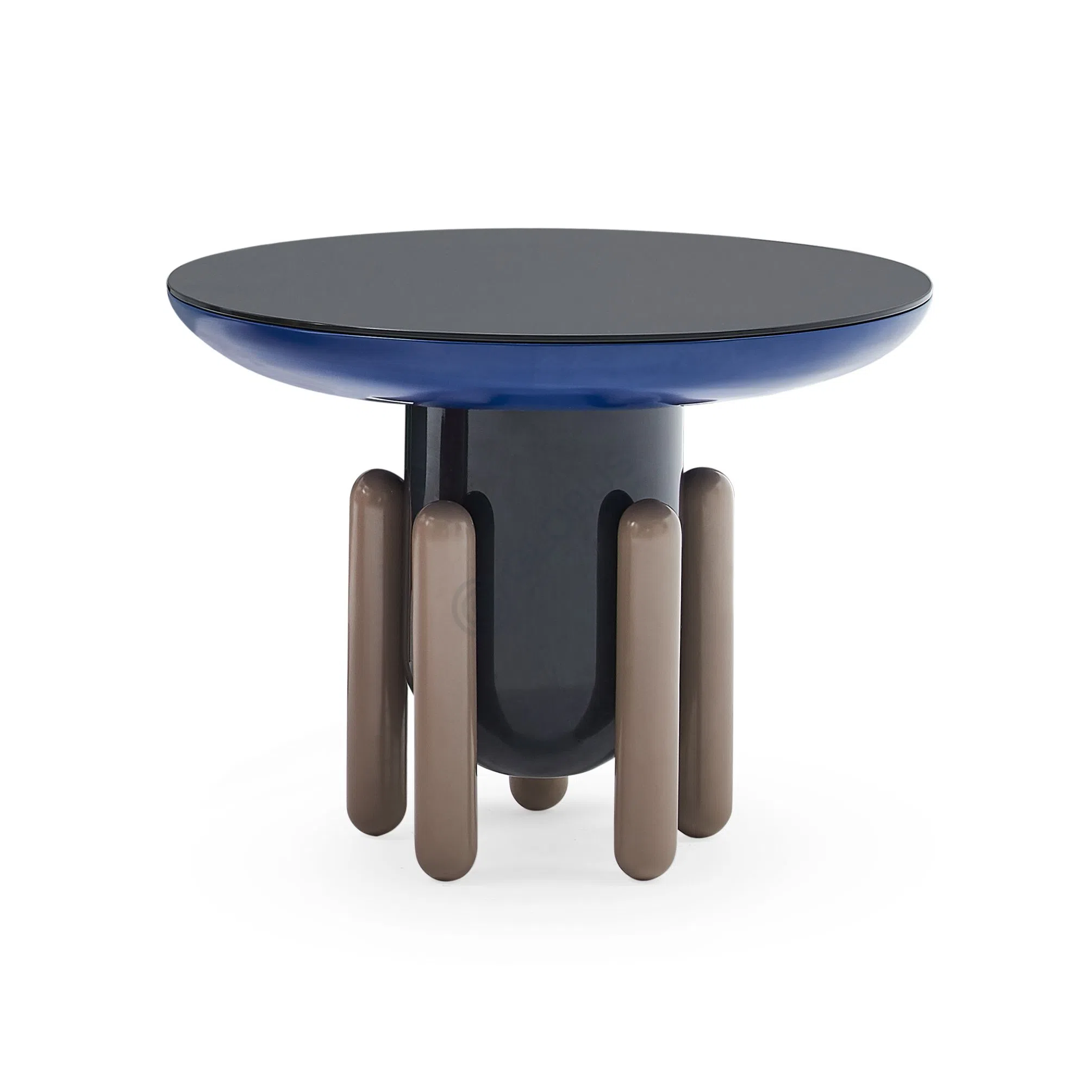 Угловой столик BD BARCELONA Explorer