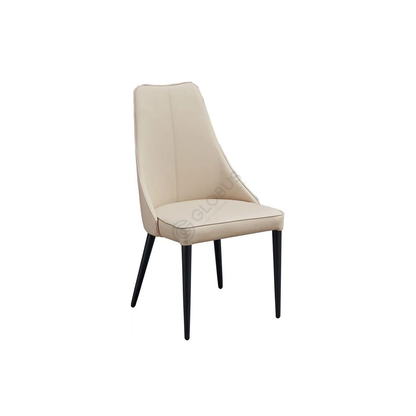 Dining chair Raoul