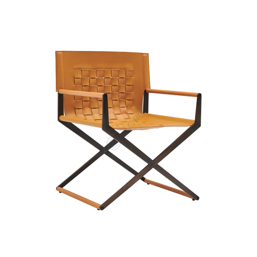 Dining chair Tania
