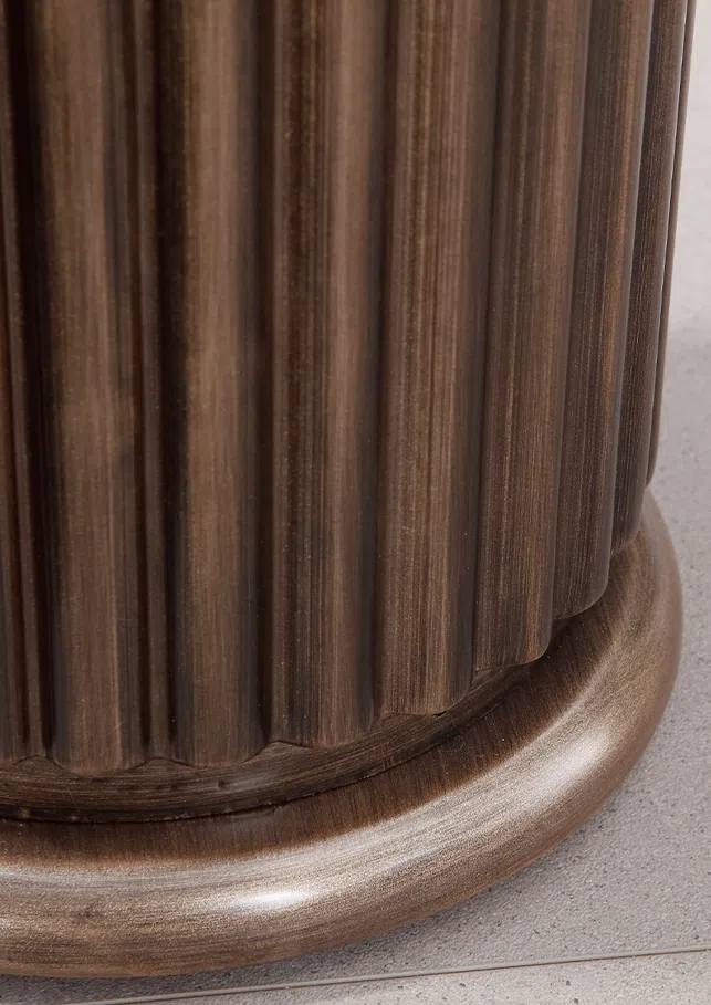 Side table RUGIANO Liberty