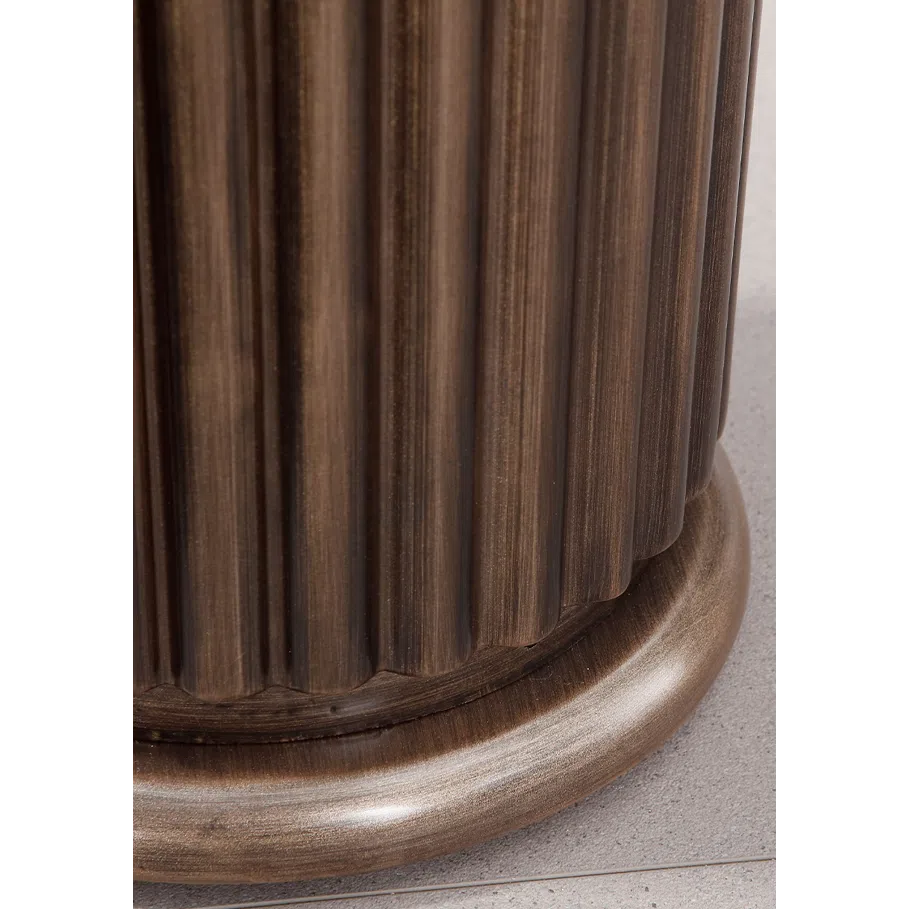 Side table RUGIANO Liberty