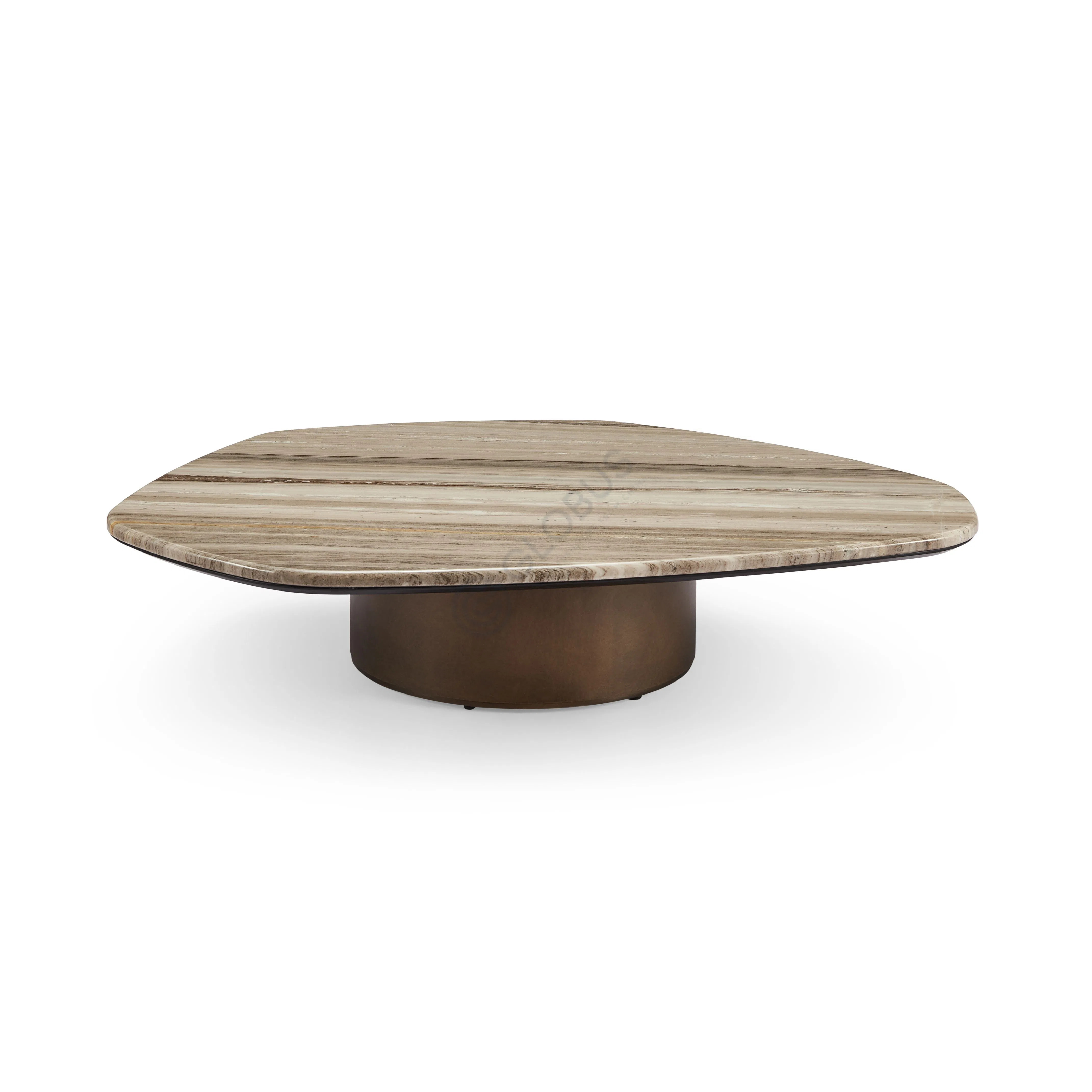 Coffee table Levana