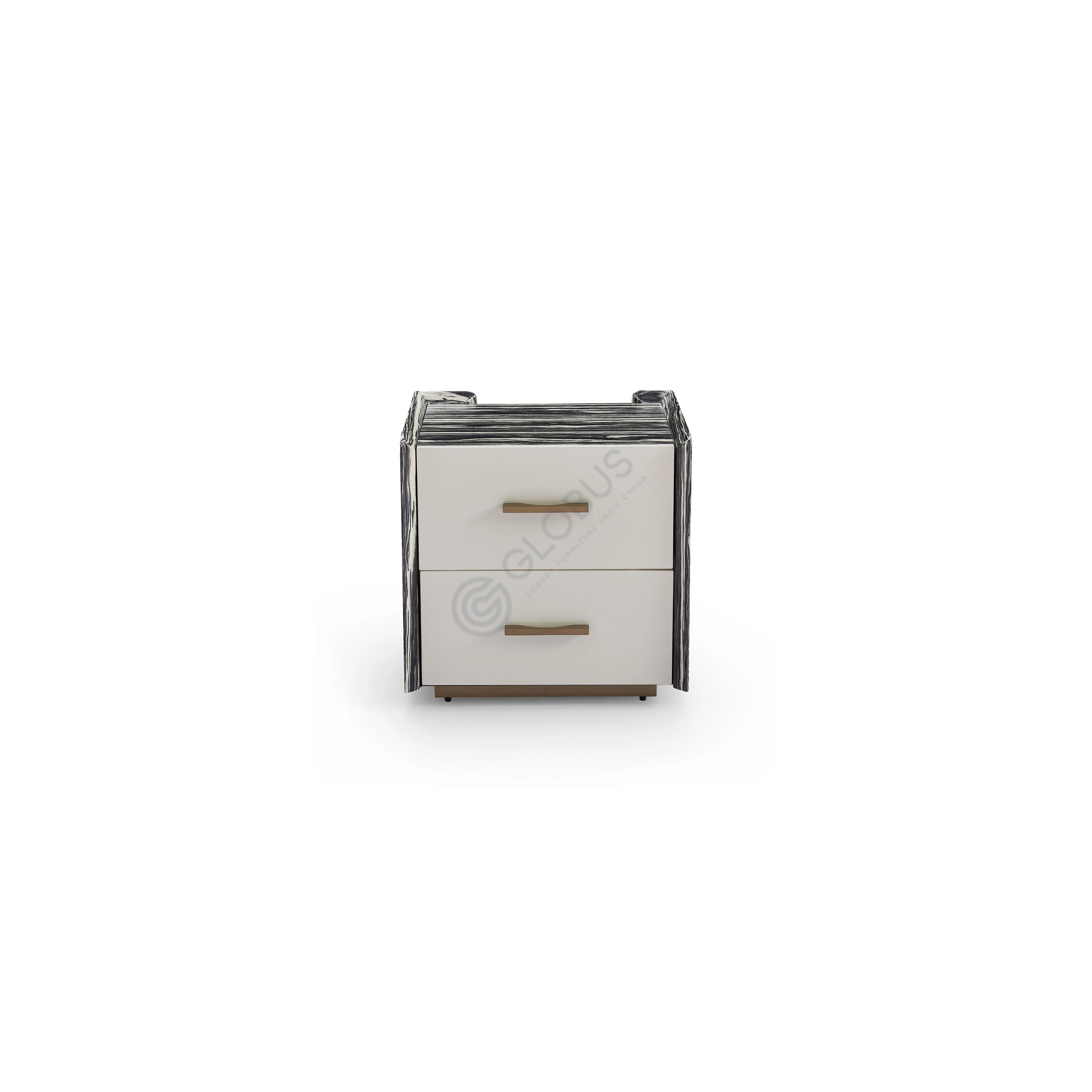 Bedside table Leoninus