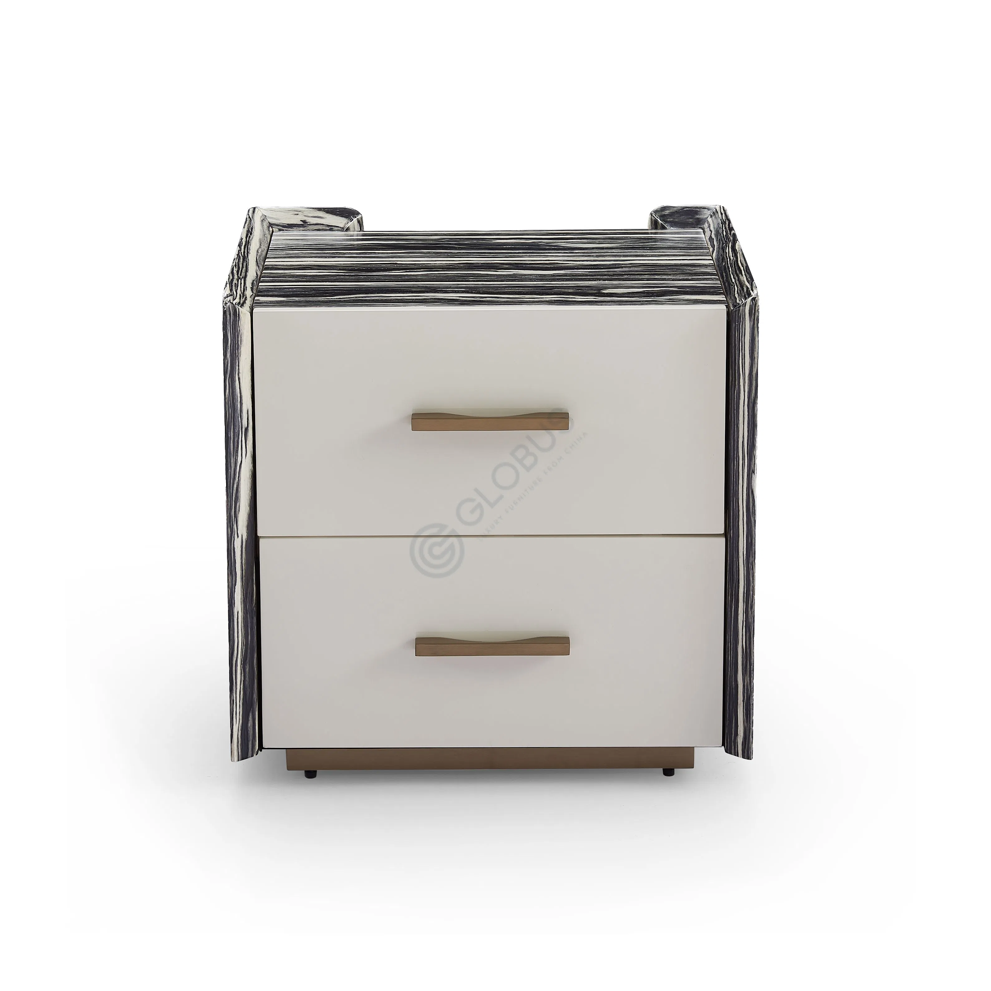 Bedside table Leoninus